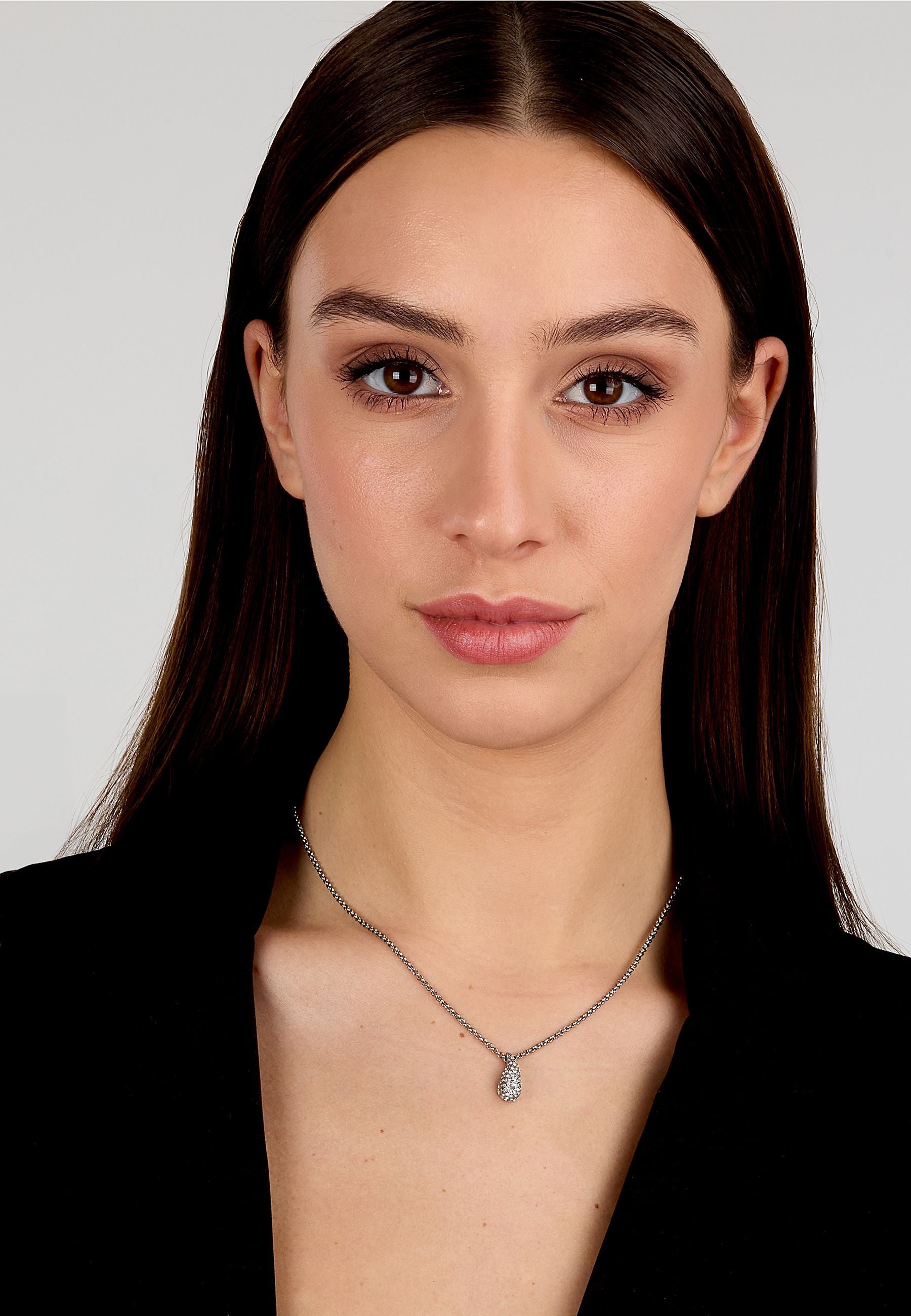 Collana Morellato SAYP04 Donna