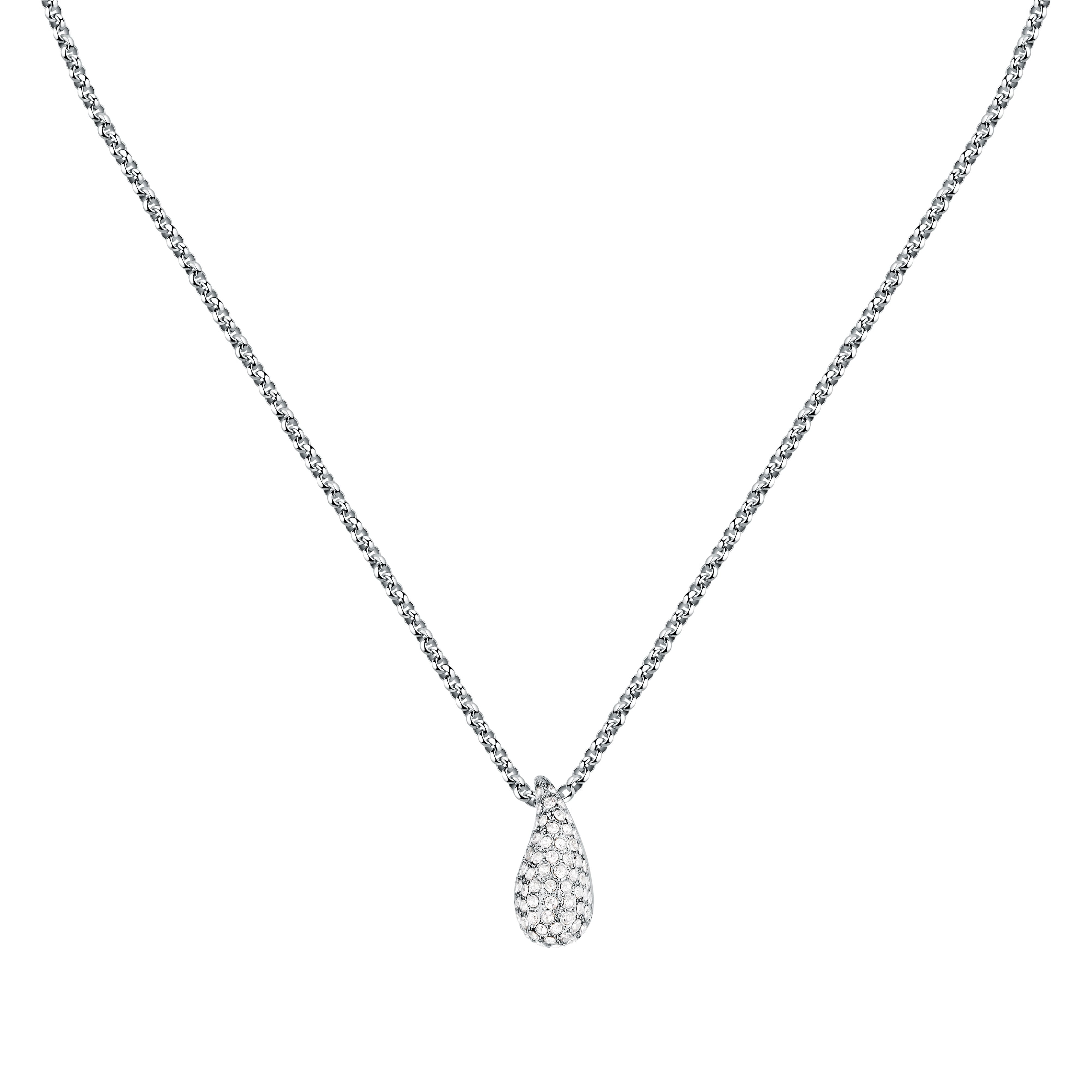 Collana Morellato SAYP04 Donna