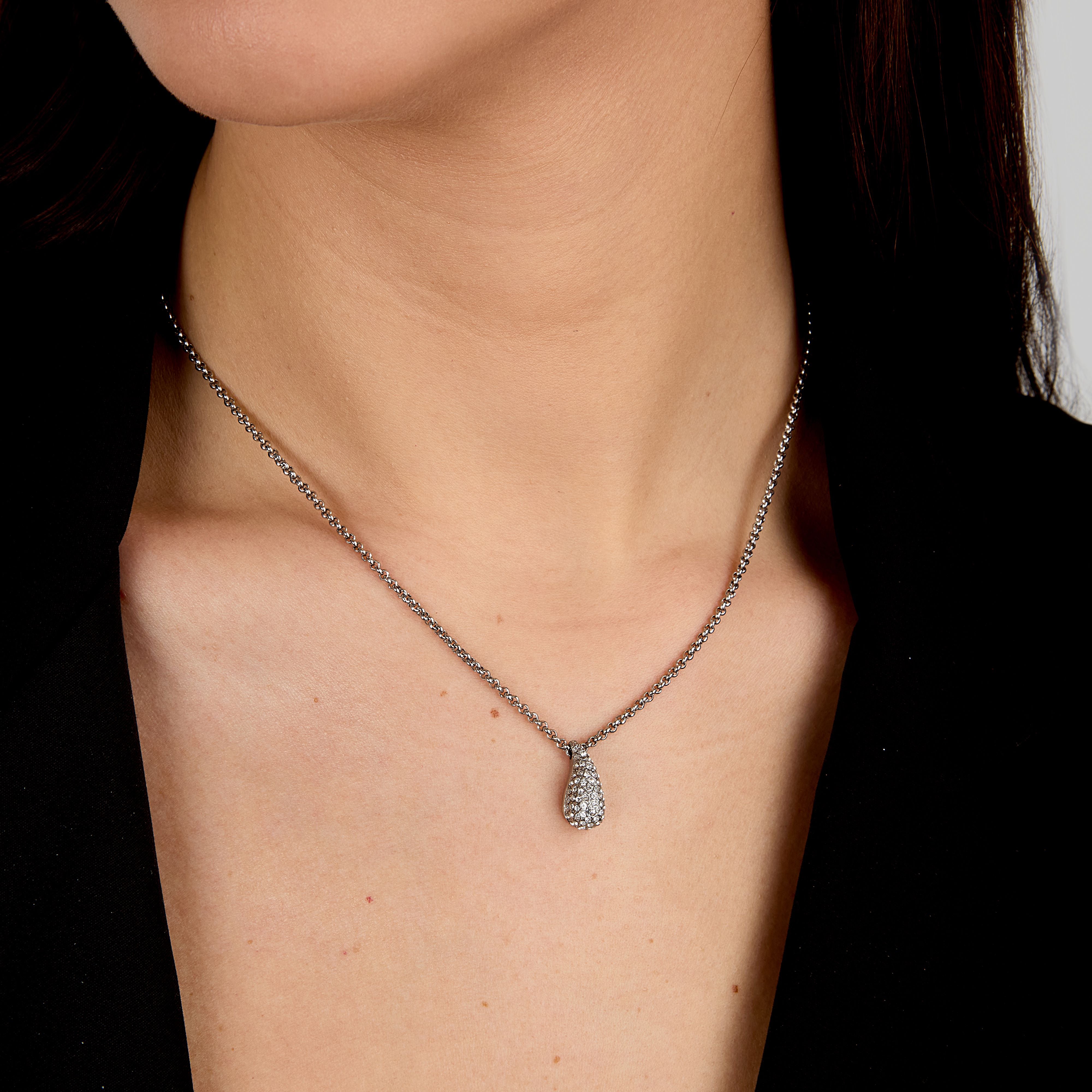 Collana Morellato SAYP04 Donna