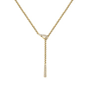 Collana Morellato SAYP20 Donna