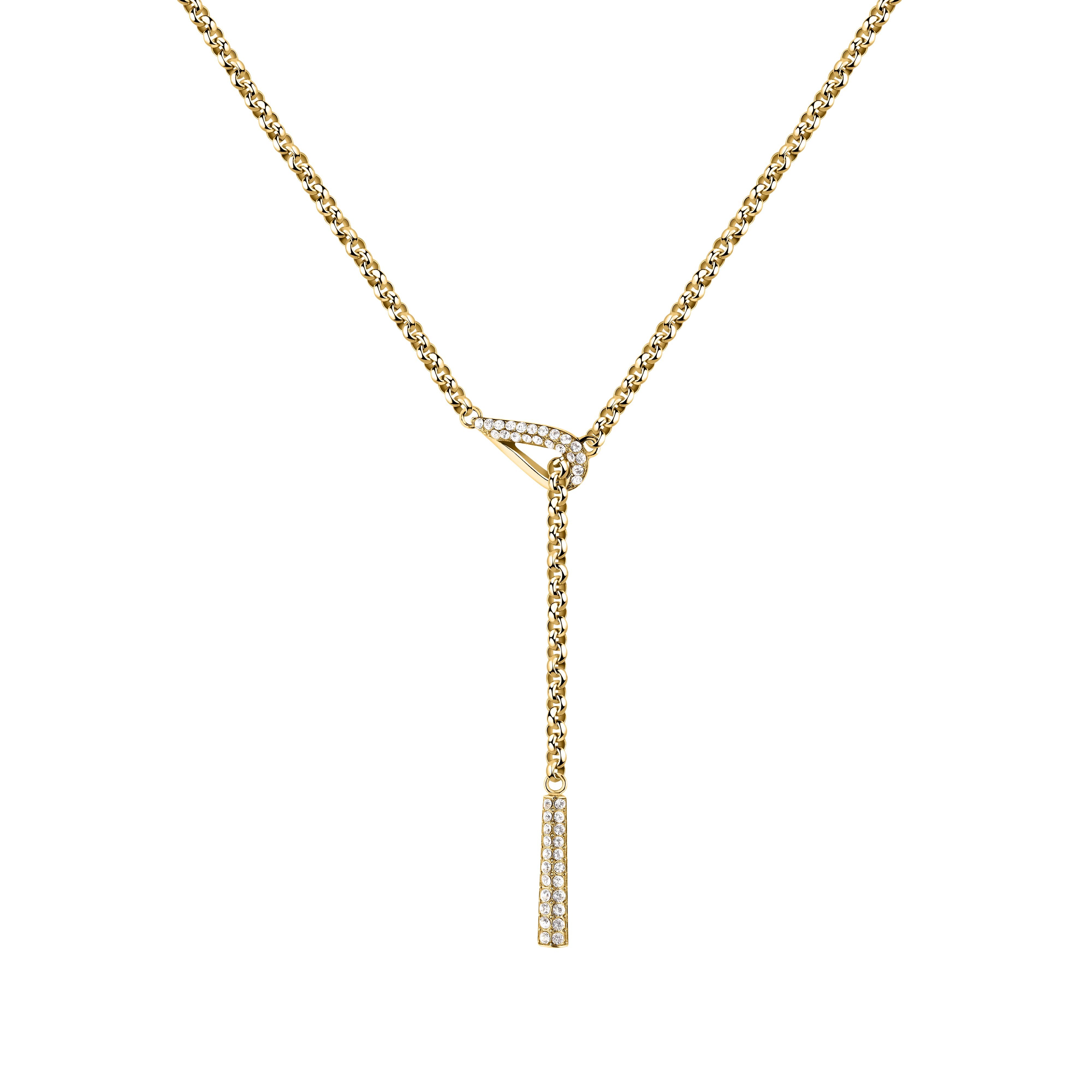 Collana Morellato SAYP20 Donna