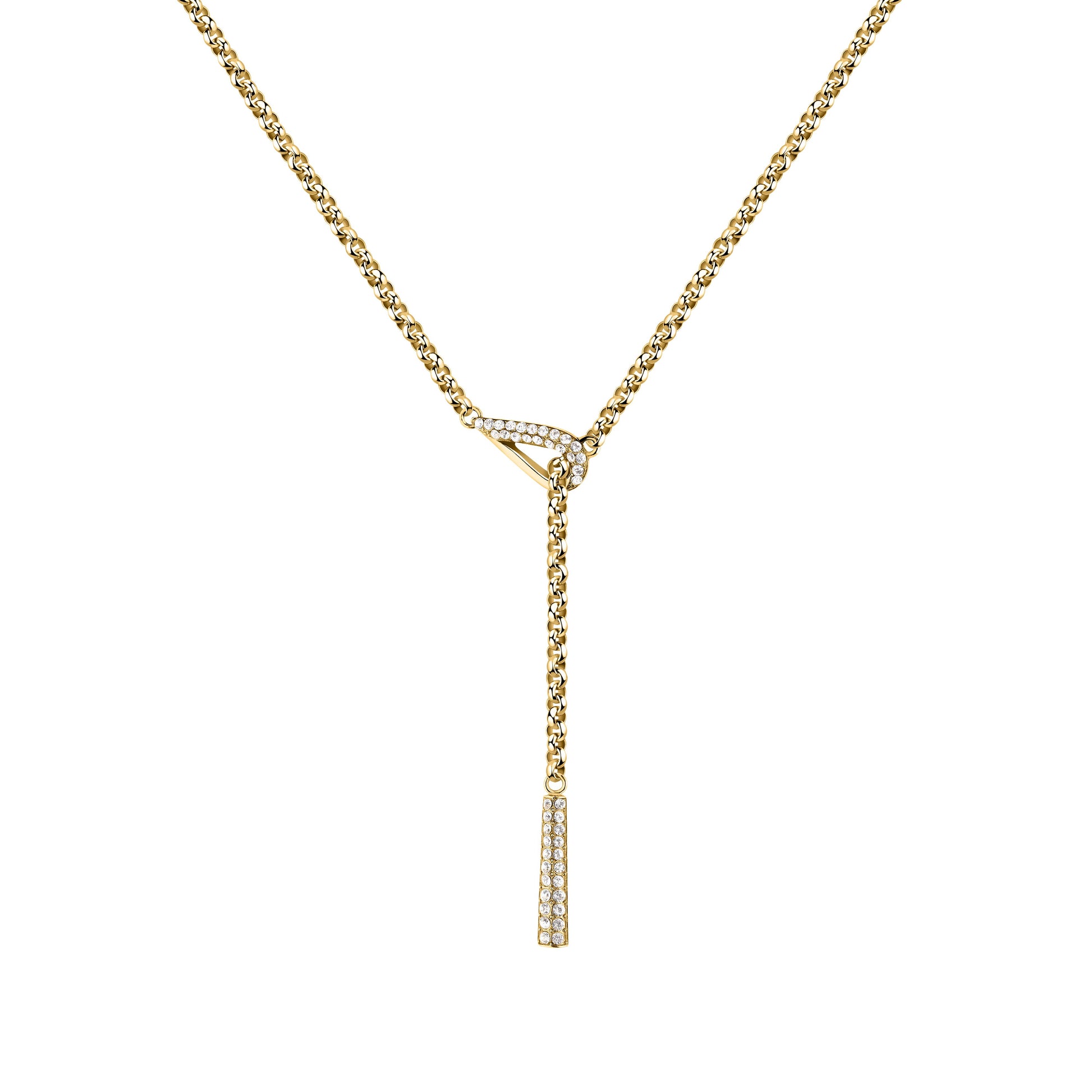 Collana Morellato SAYP20 Donna