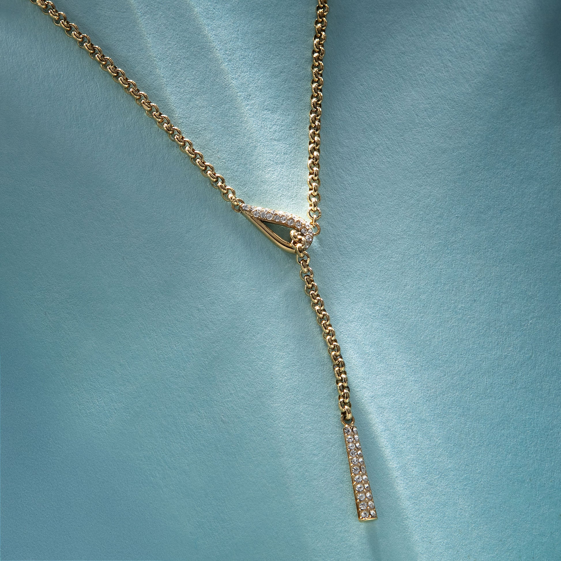 Collana Morellato SAYP20 Donna