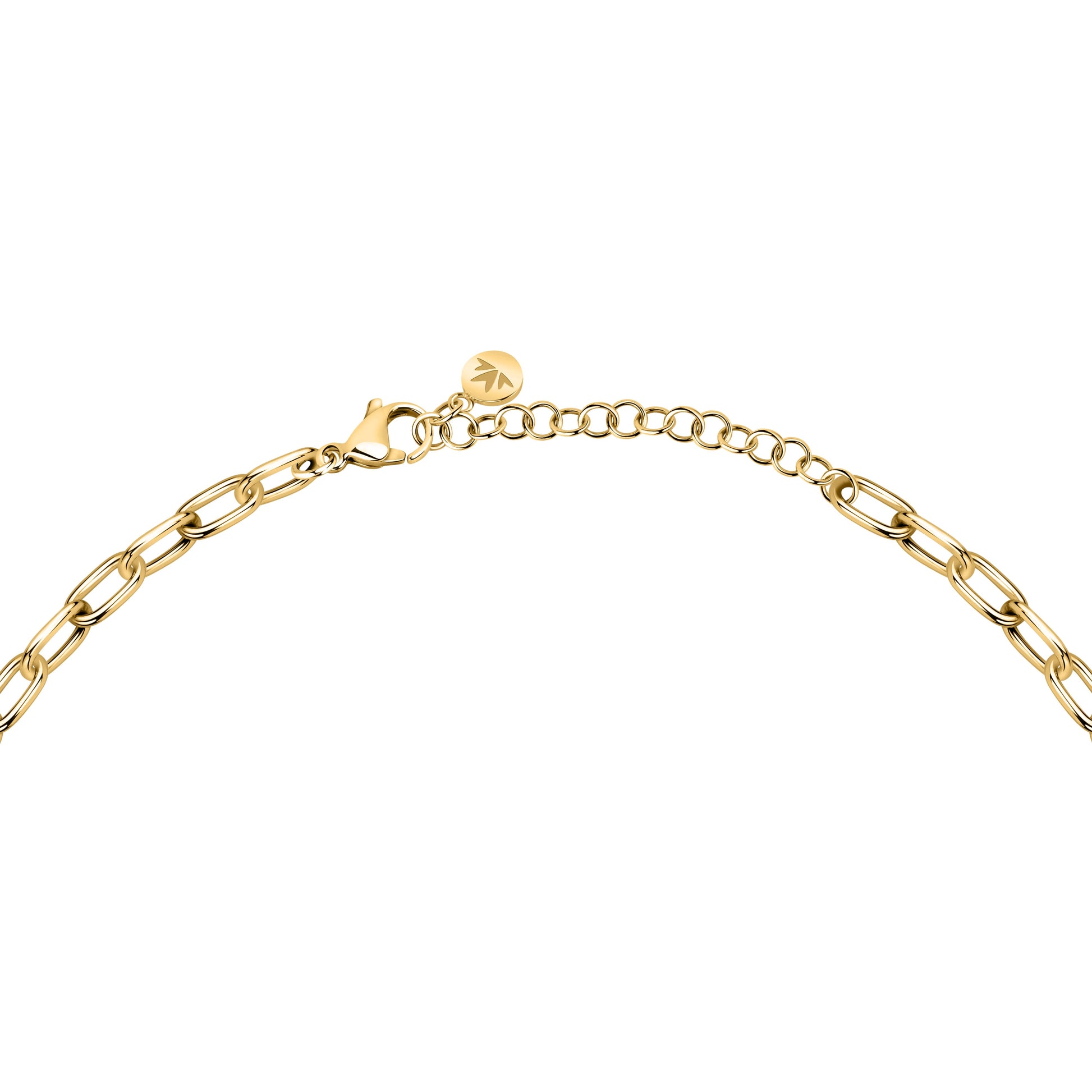 Collana Morellato SAZC02 Donna