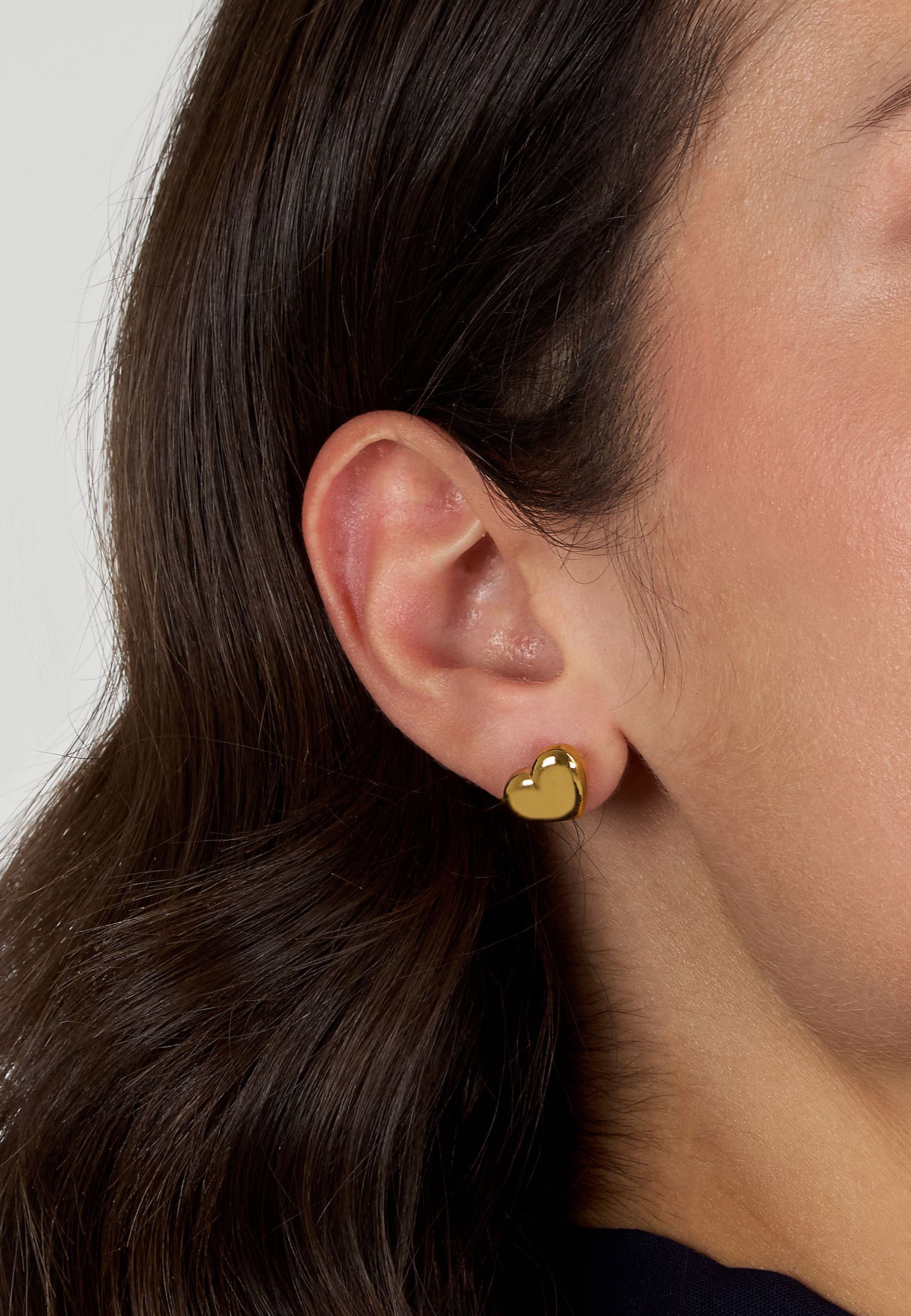 Orecchini Morellato SAZC16 Donna