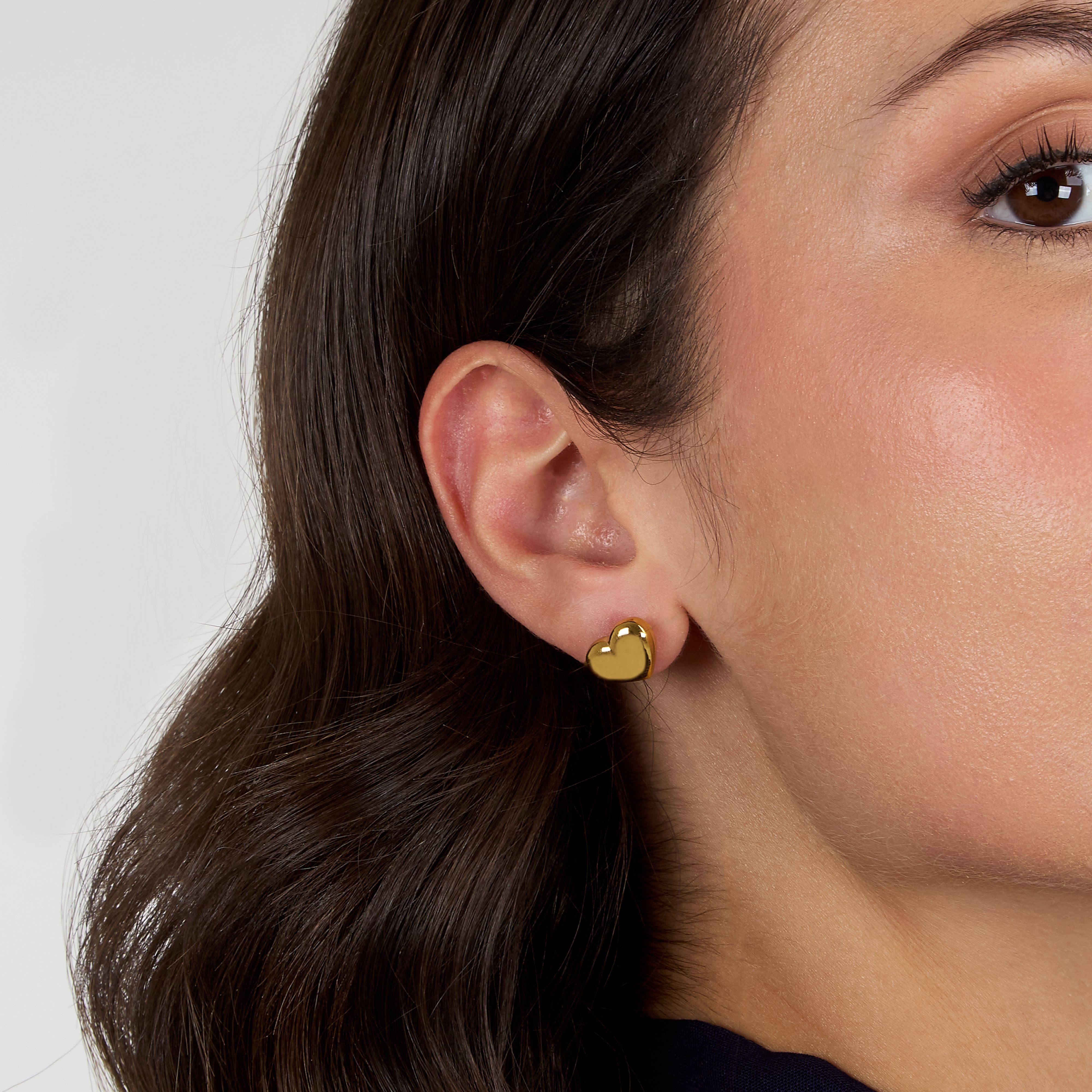 Orecchini Morellato SAZC16 Donna