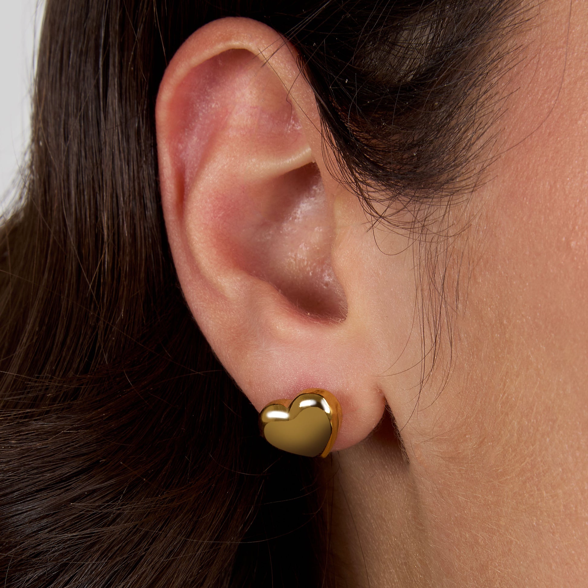 Orecchini Morellato SAZC16 Donna