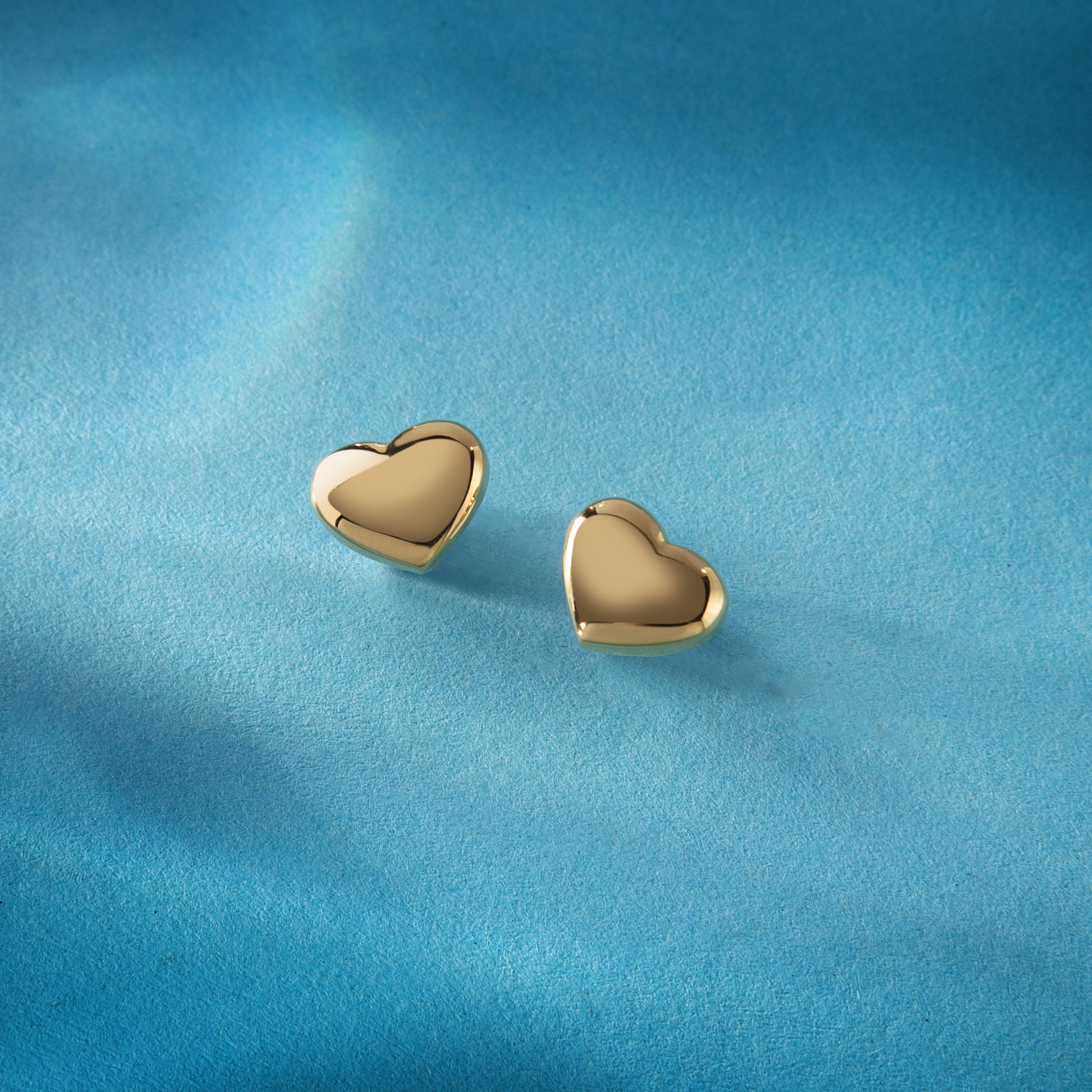 Orecchini Morellato SAZC16 Donna