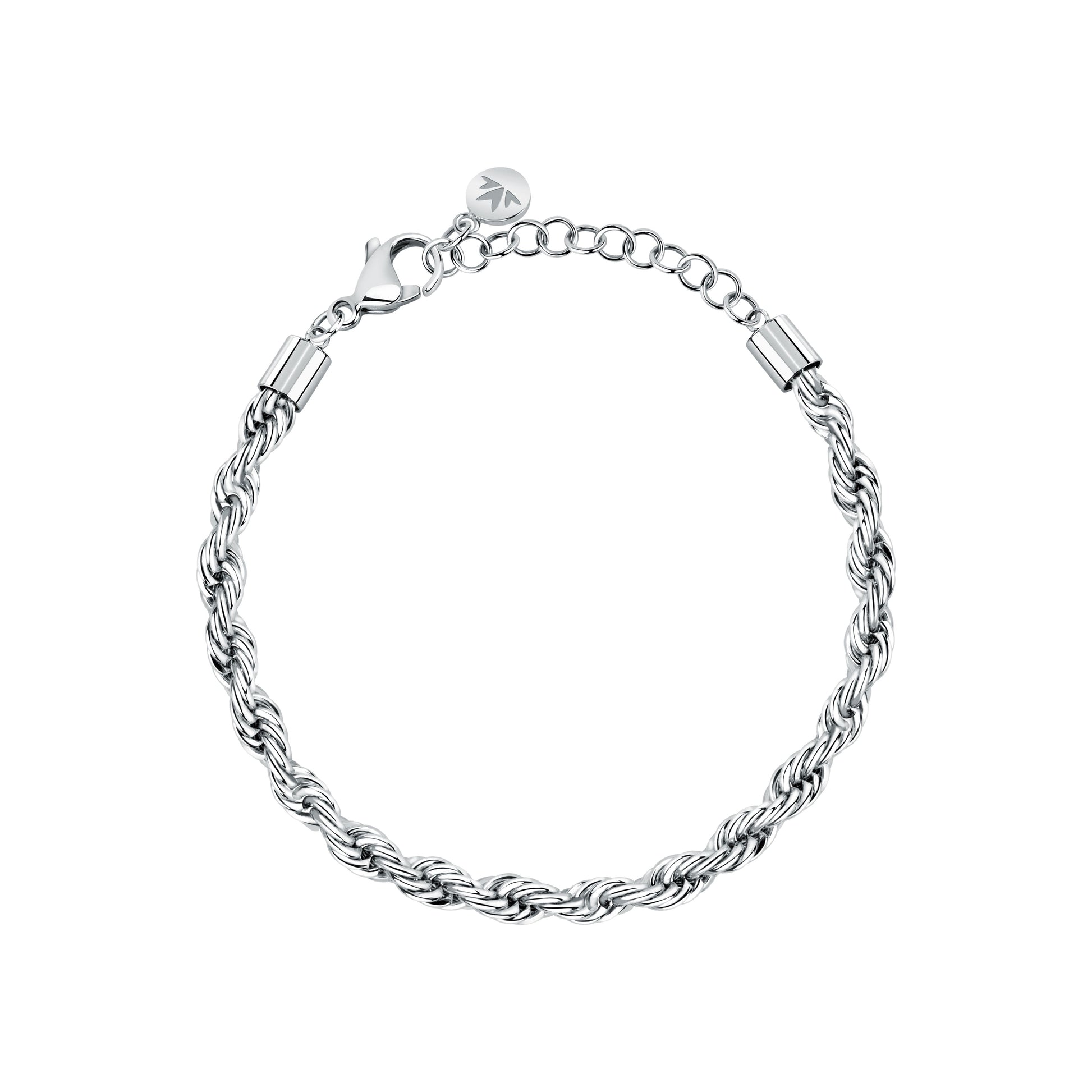 Bracciale Morellato SAZC26 Donna