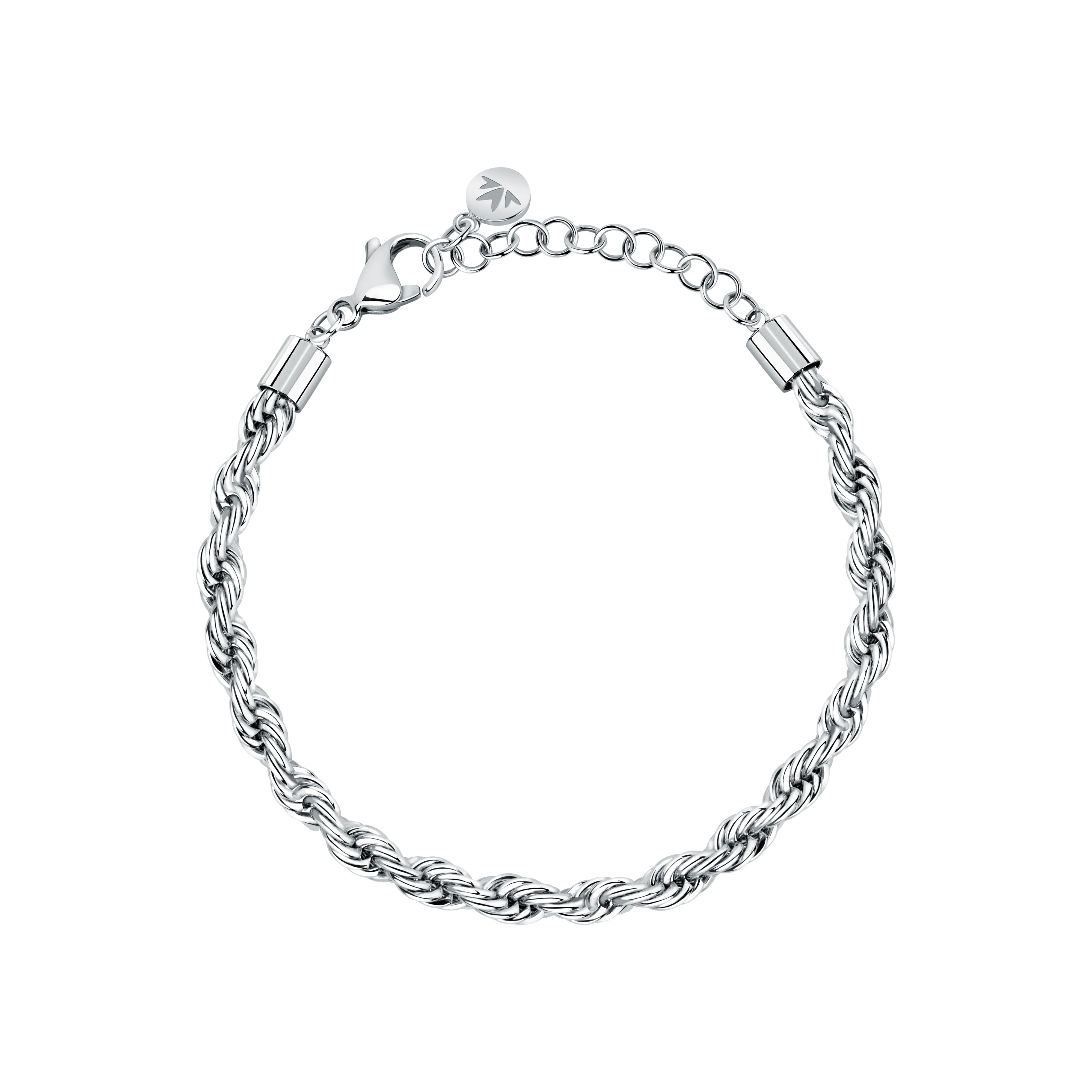 Bracciale Morellato SAZC26 Donna