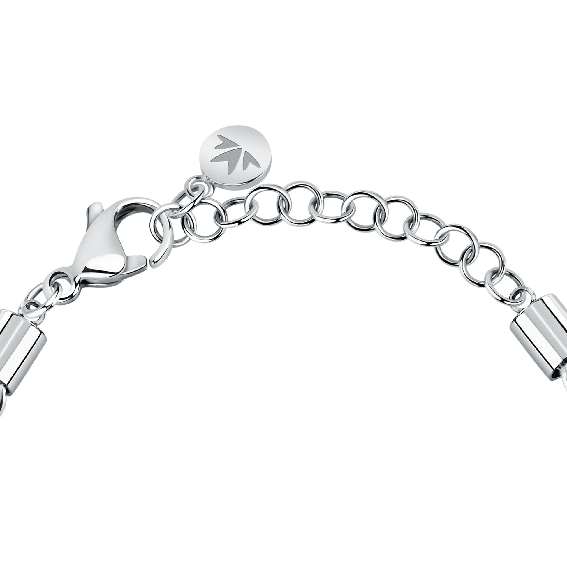 Bracciale Morellato SAZC26 Donna