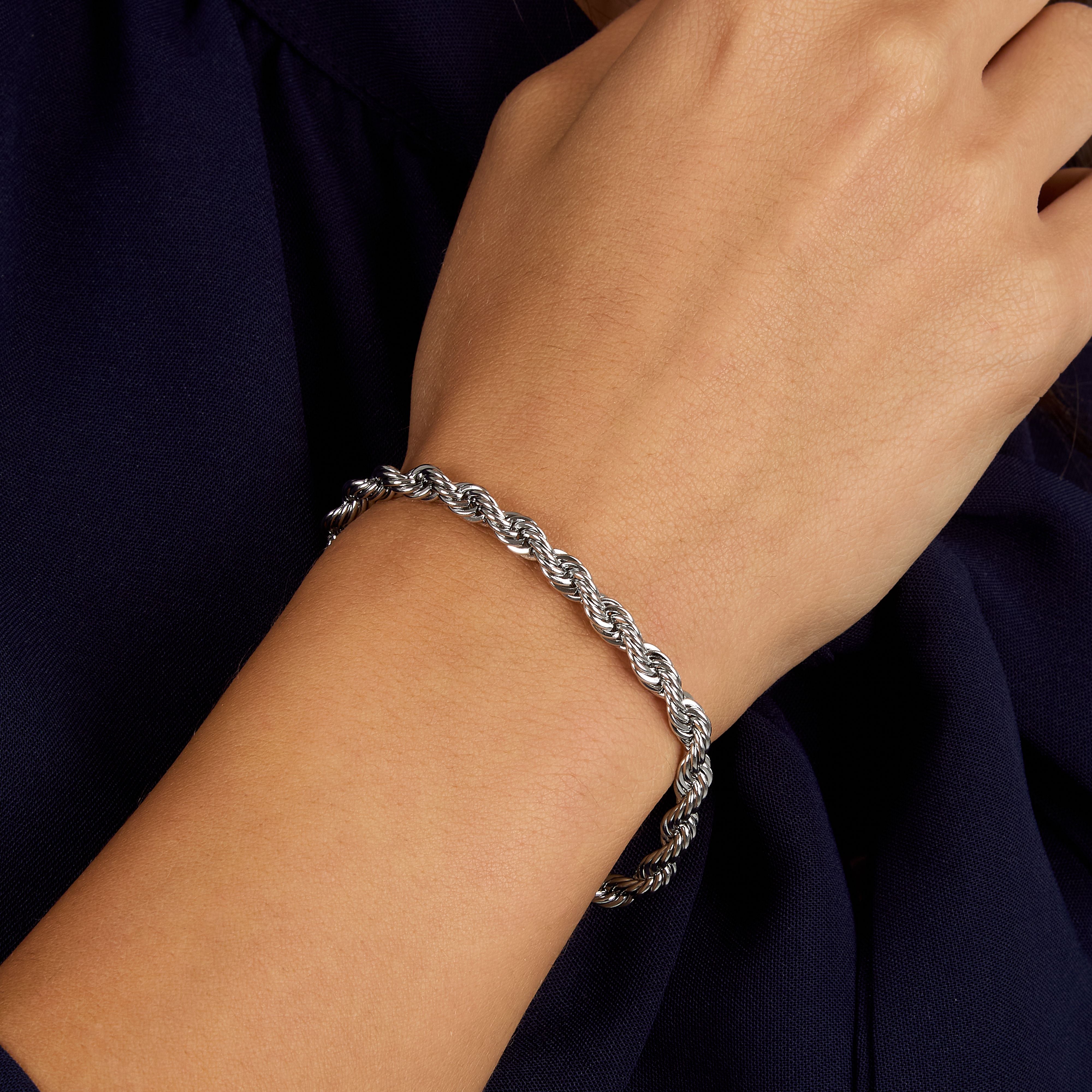 Bracciale Morellato SAZC26 Donna