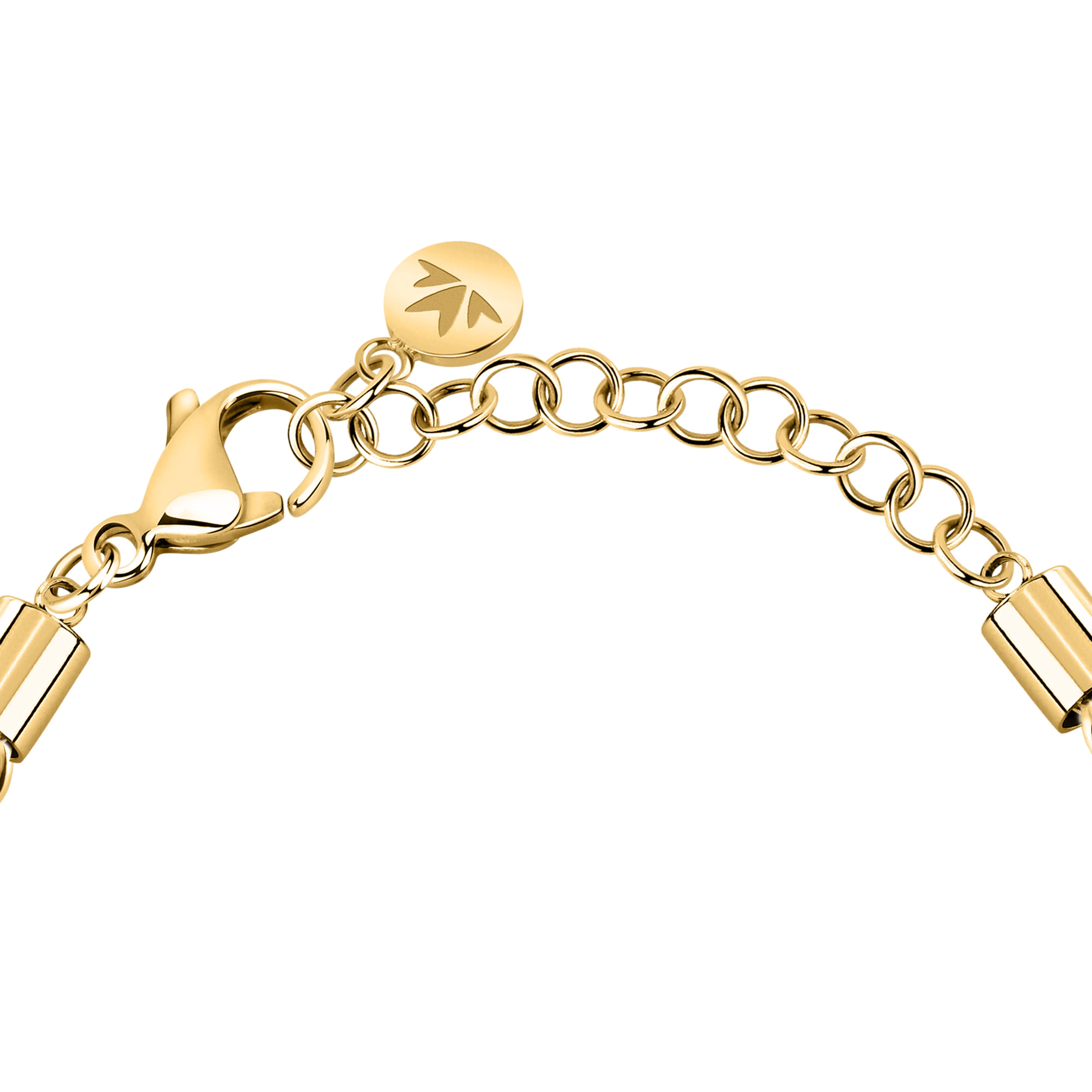 Bracciale Morellato SAZC27 Donna