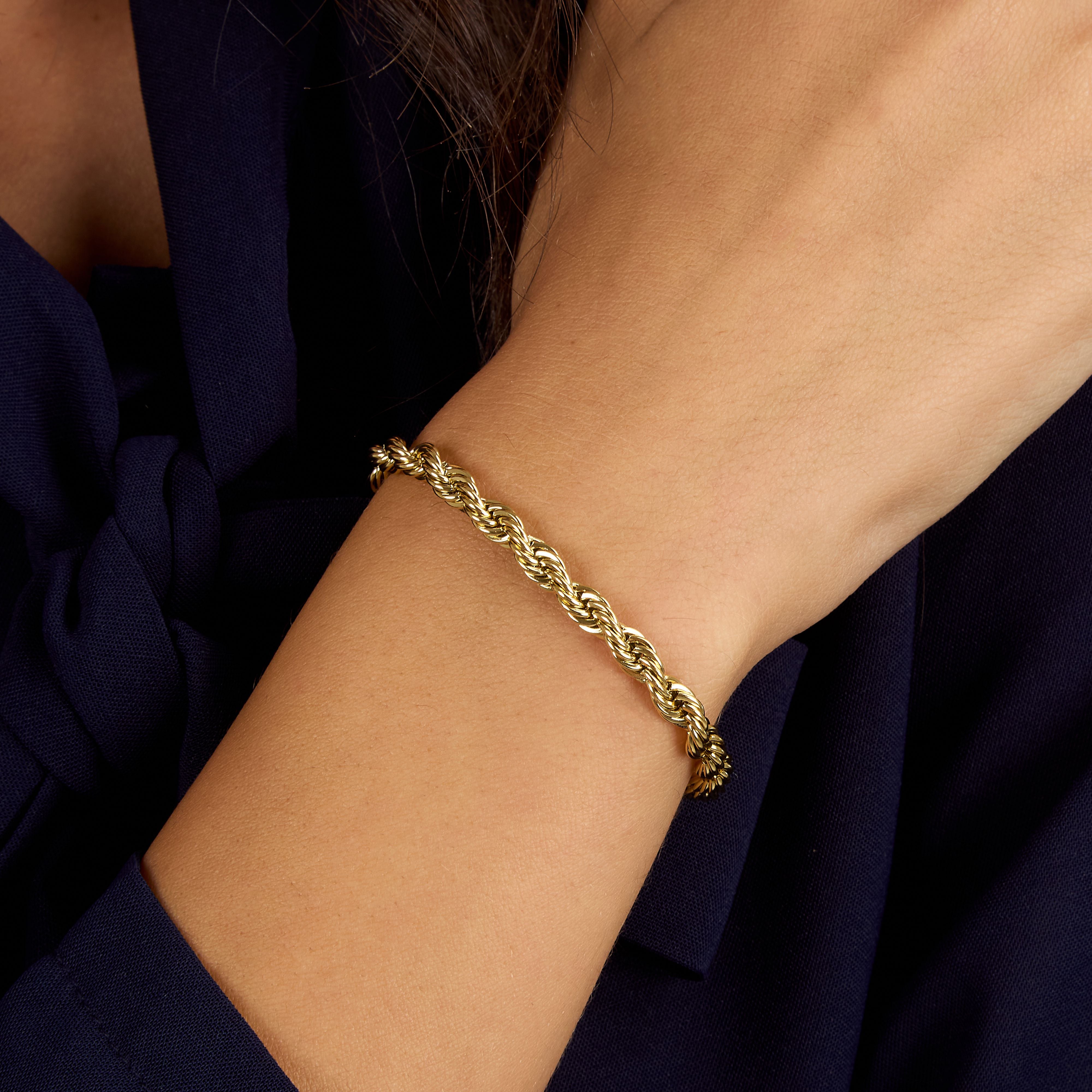 Bracciale Morellato SAZC27 Donna