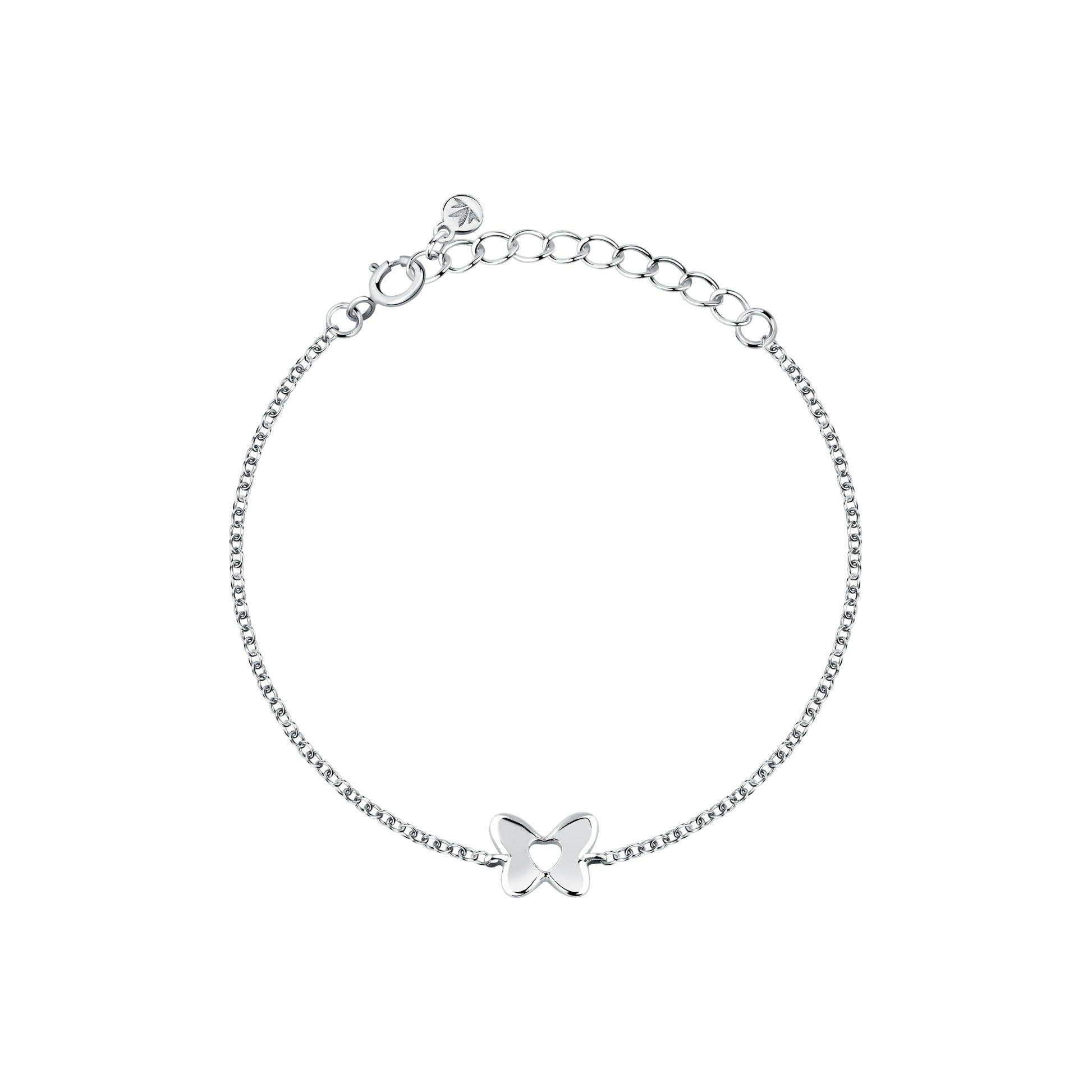 Bracciale Morellato SAZL04 Donna