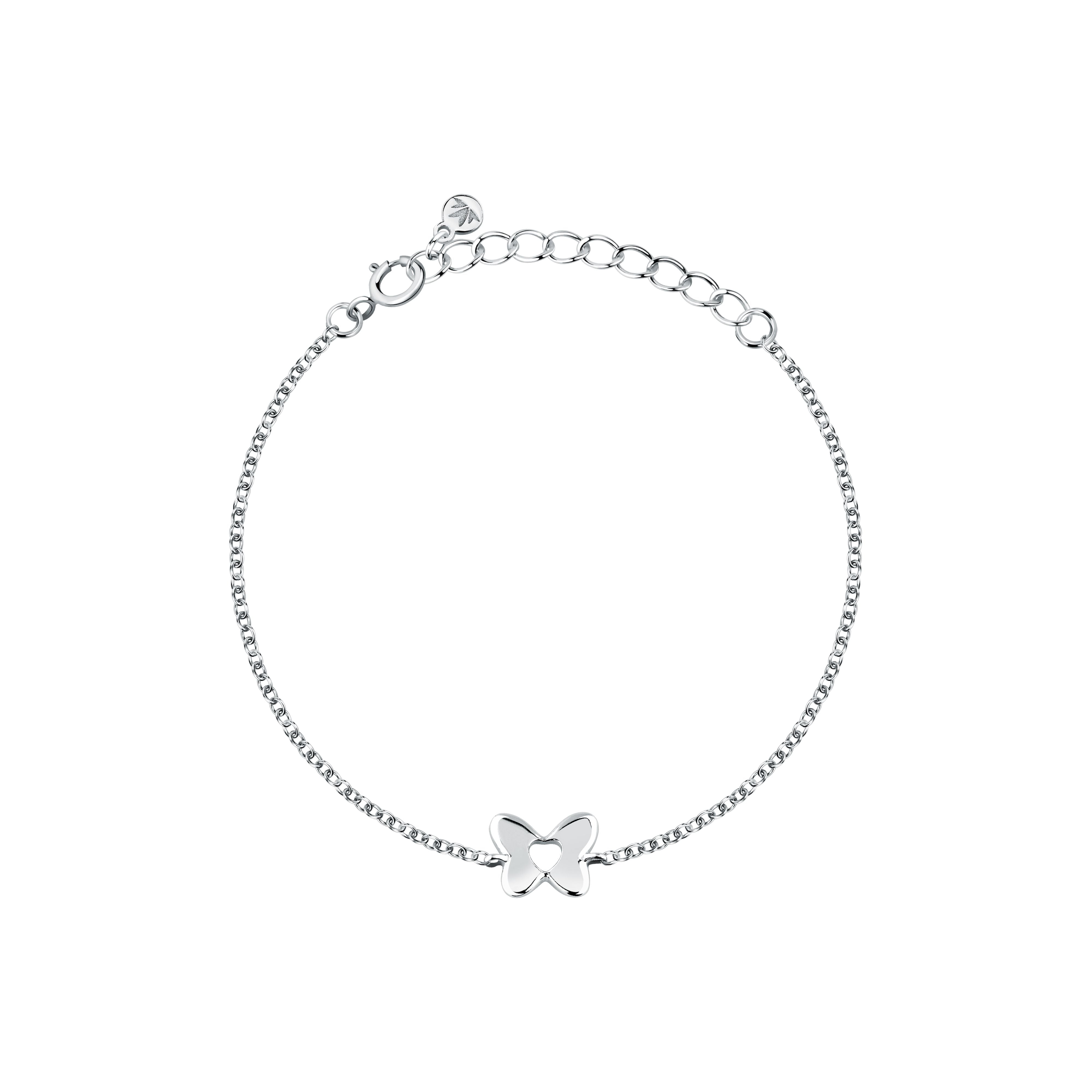 Bracciale Morellato SAZL04 Donna