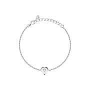 Bracciale Morellato SAZL06 Donna
