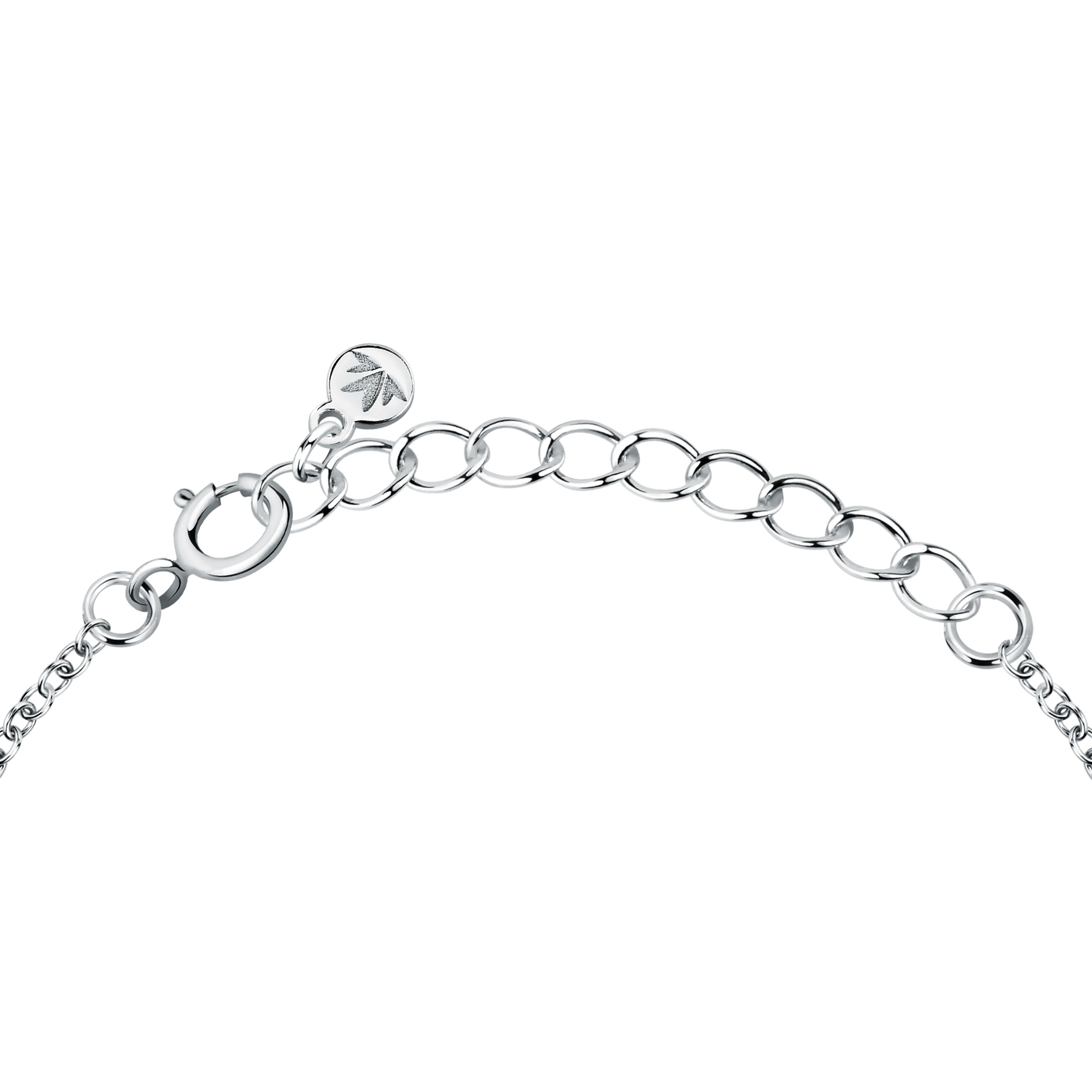 Bracciale Morellato SAZL06 Donna