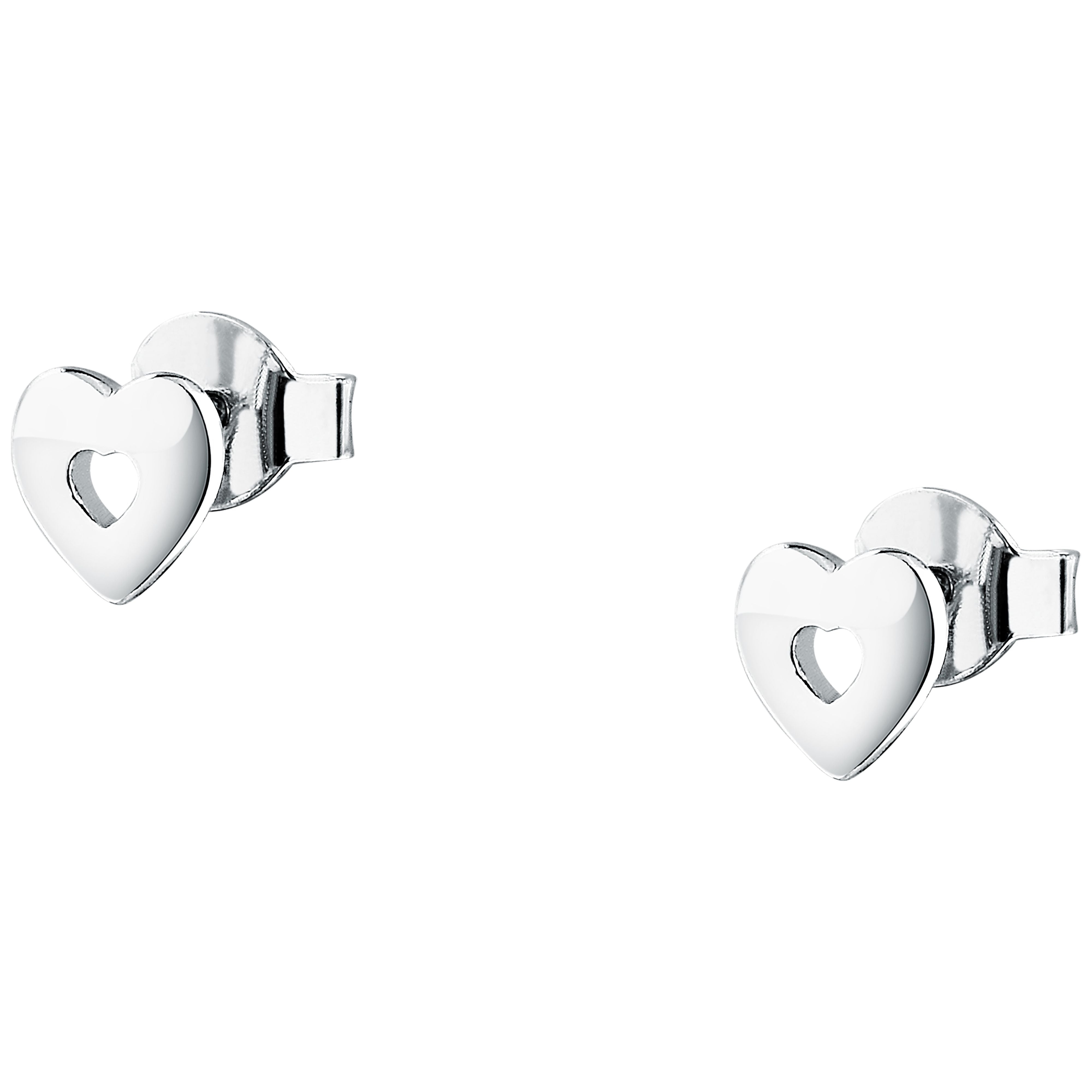 Orecchini Morellato SAZL07 Donna