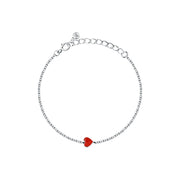 Bracciale Morellato SAZL09 Donna