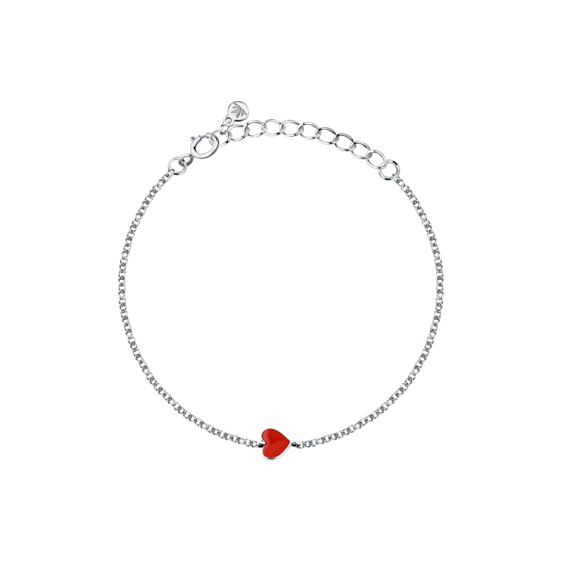 Bracciale Morellato SAZL09 Donna