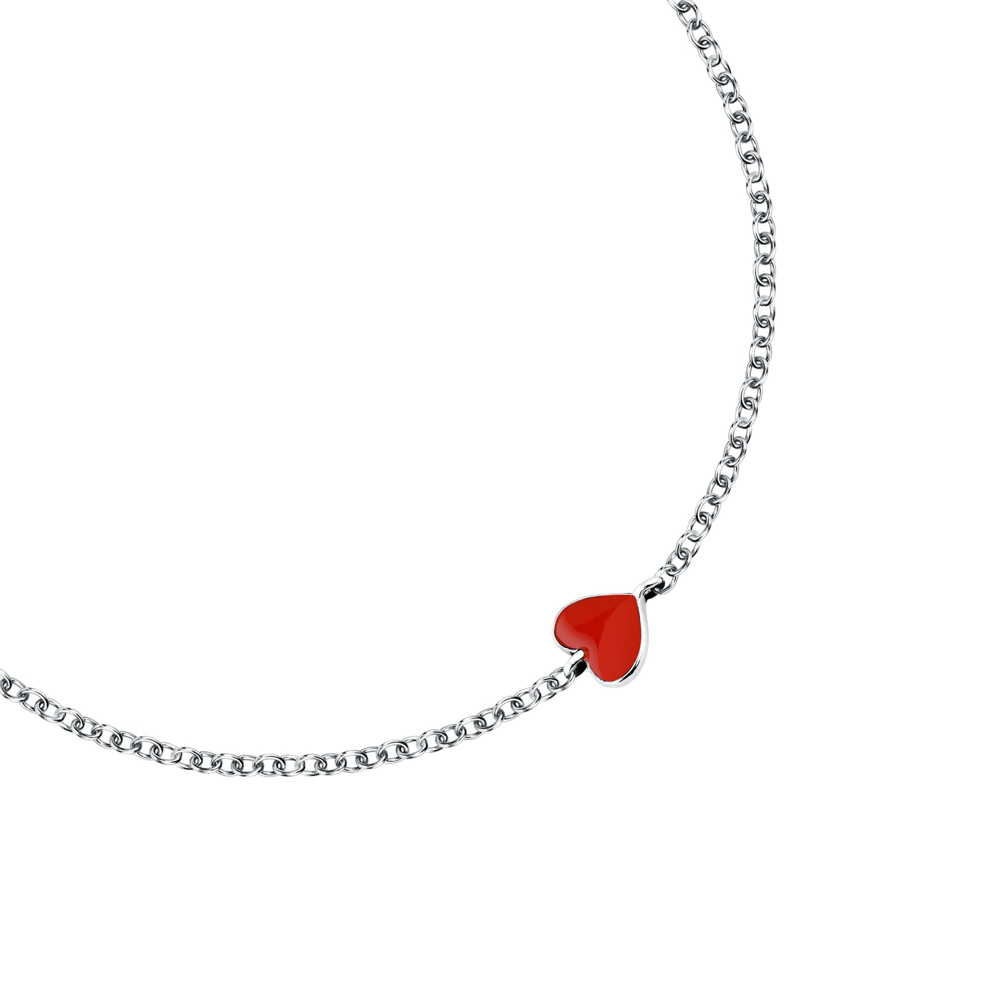 Bracciale Morellato SAZL09 Donna