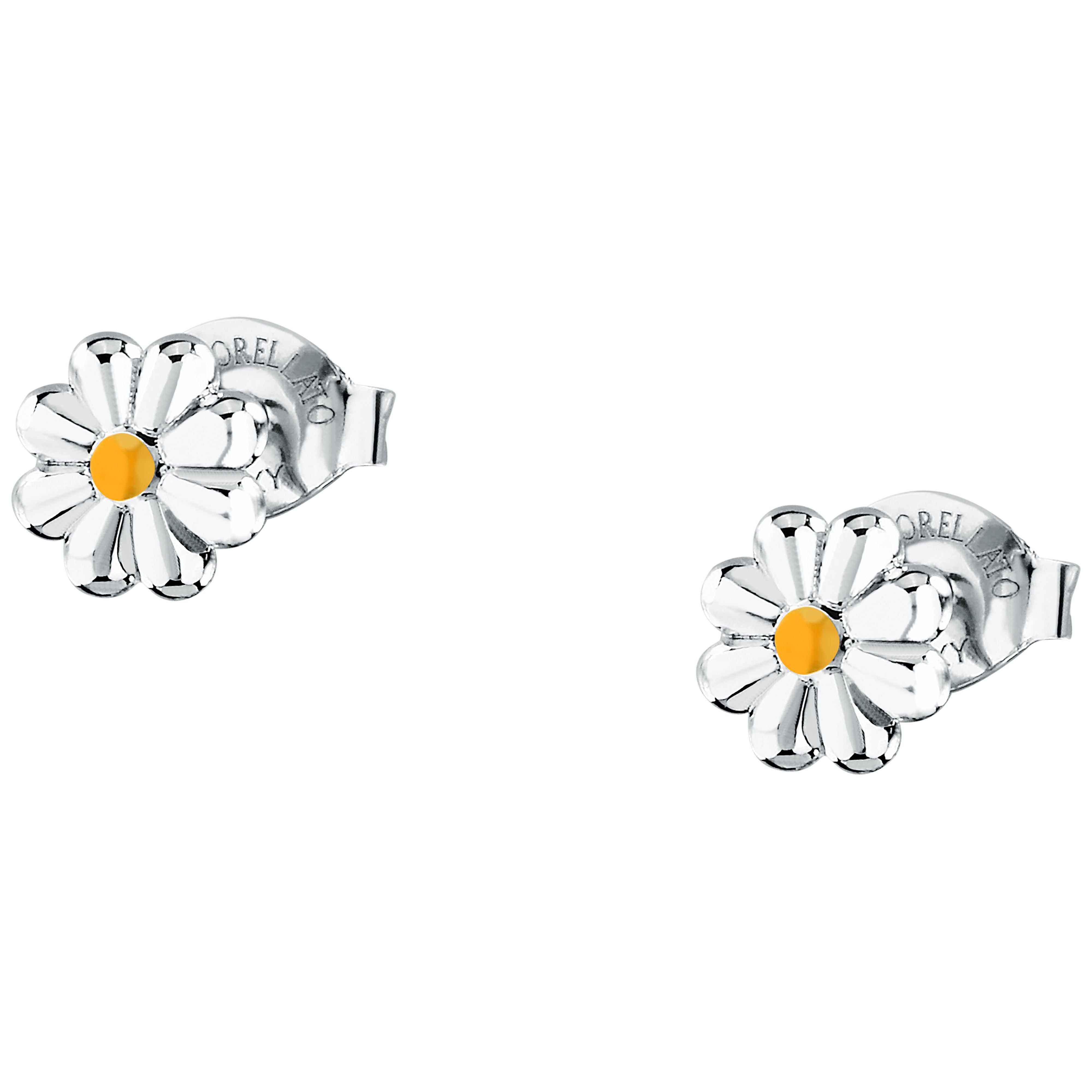 Orecchini Morellato SAZL10 Donna