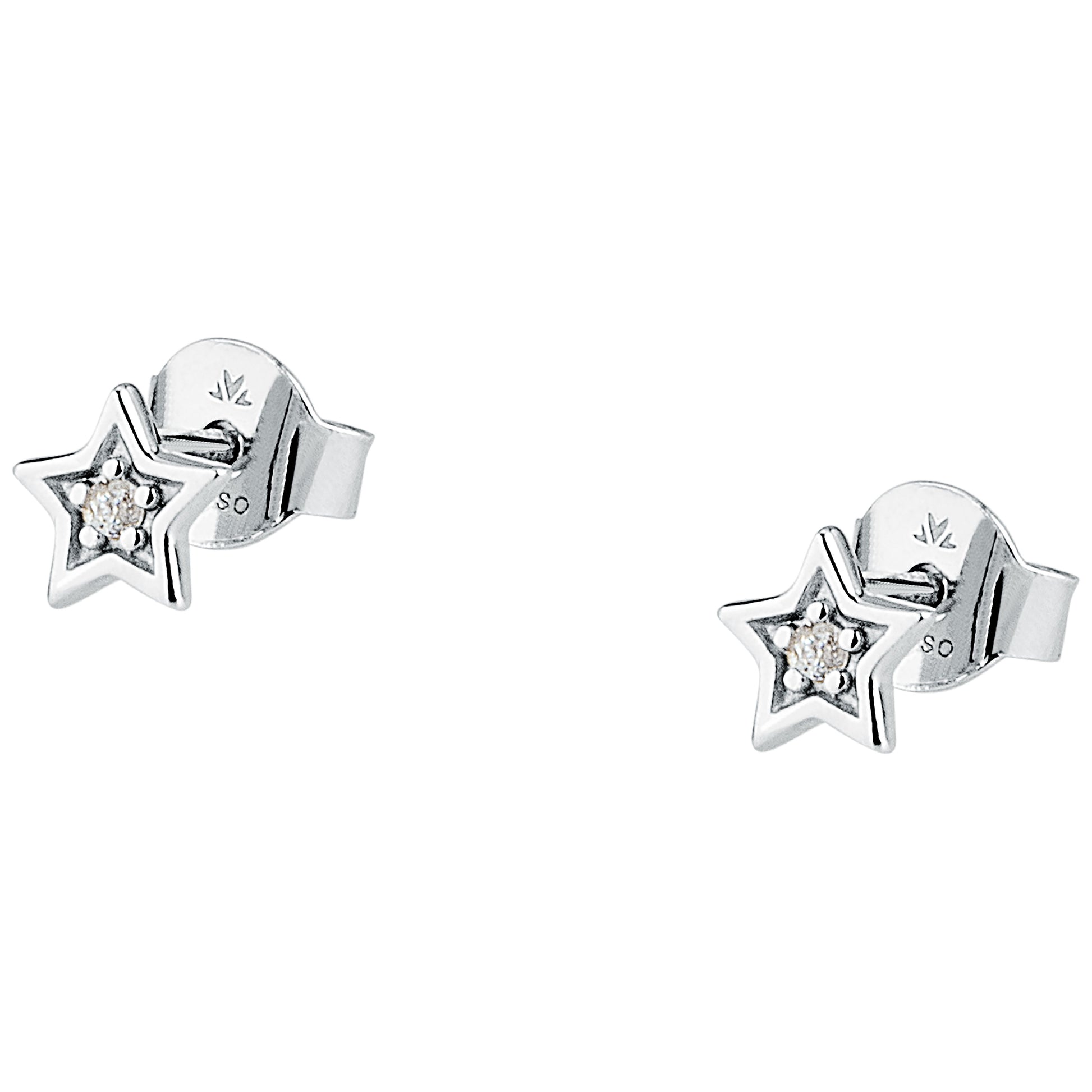 Orecchini Morellato SAZL13 Donna