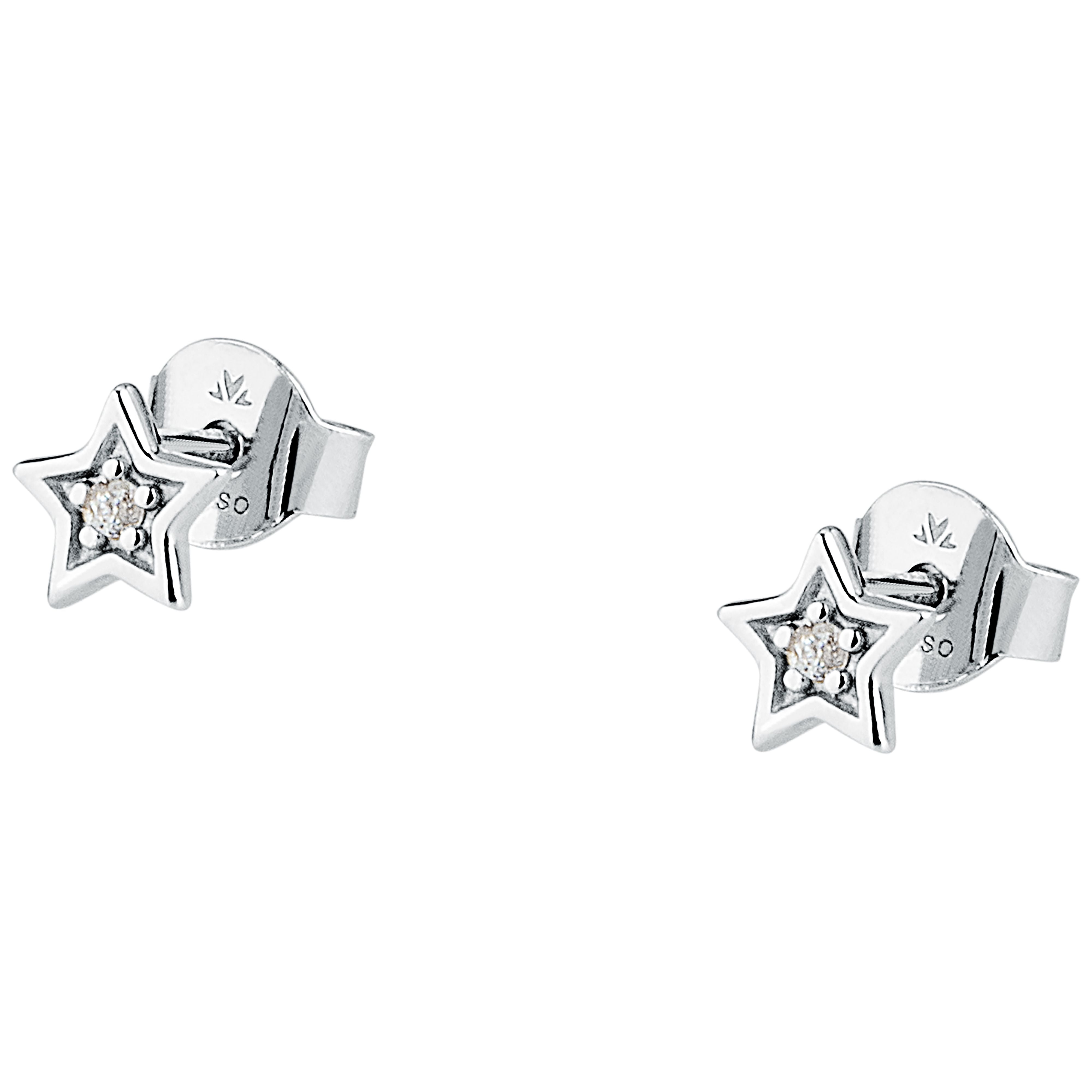 Orecchini Morellato SAZL13 Donna