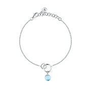 Bracciale Morellato SAZM07 Donna