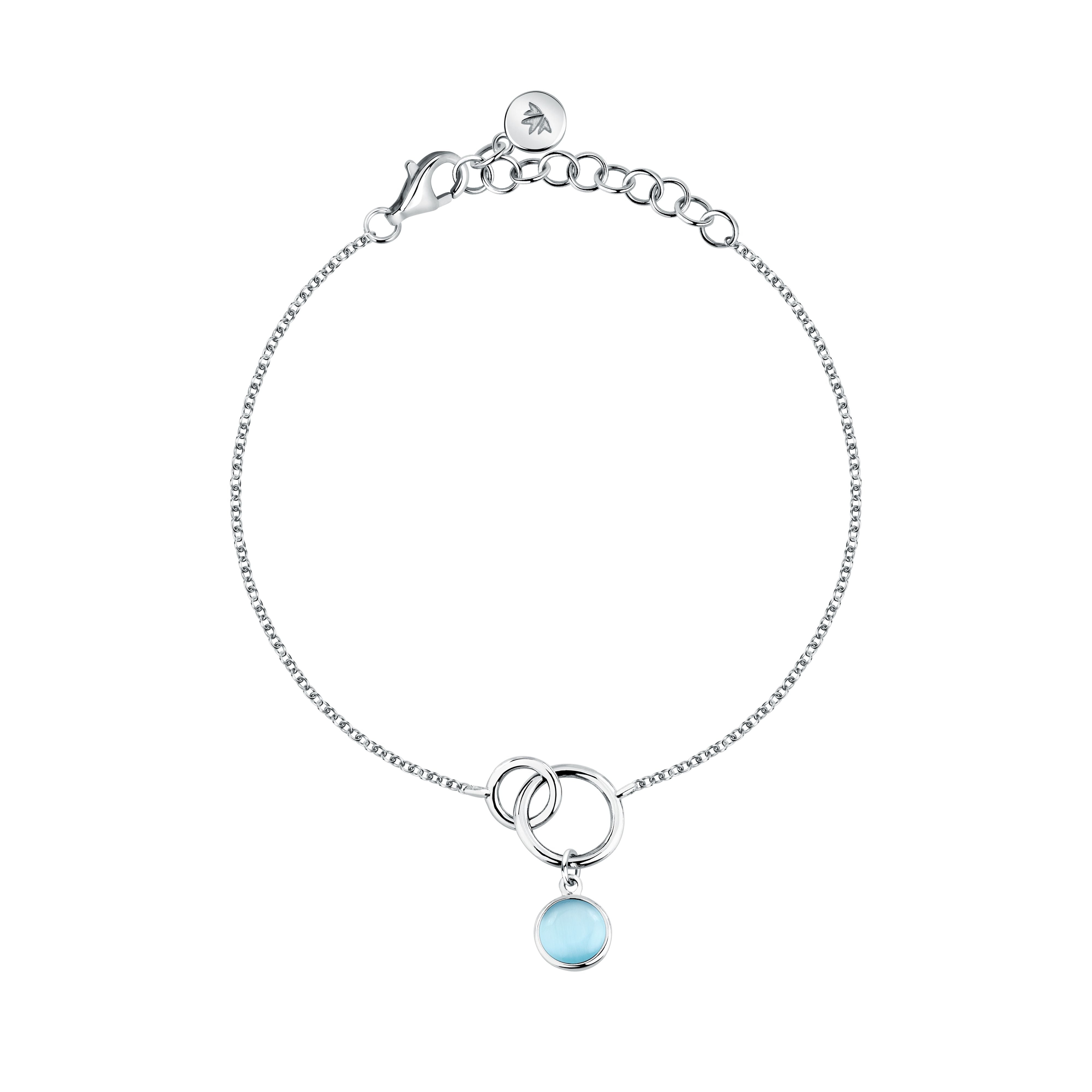 Bracciale Morellato SAZM07 Donna