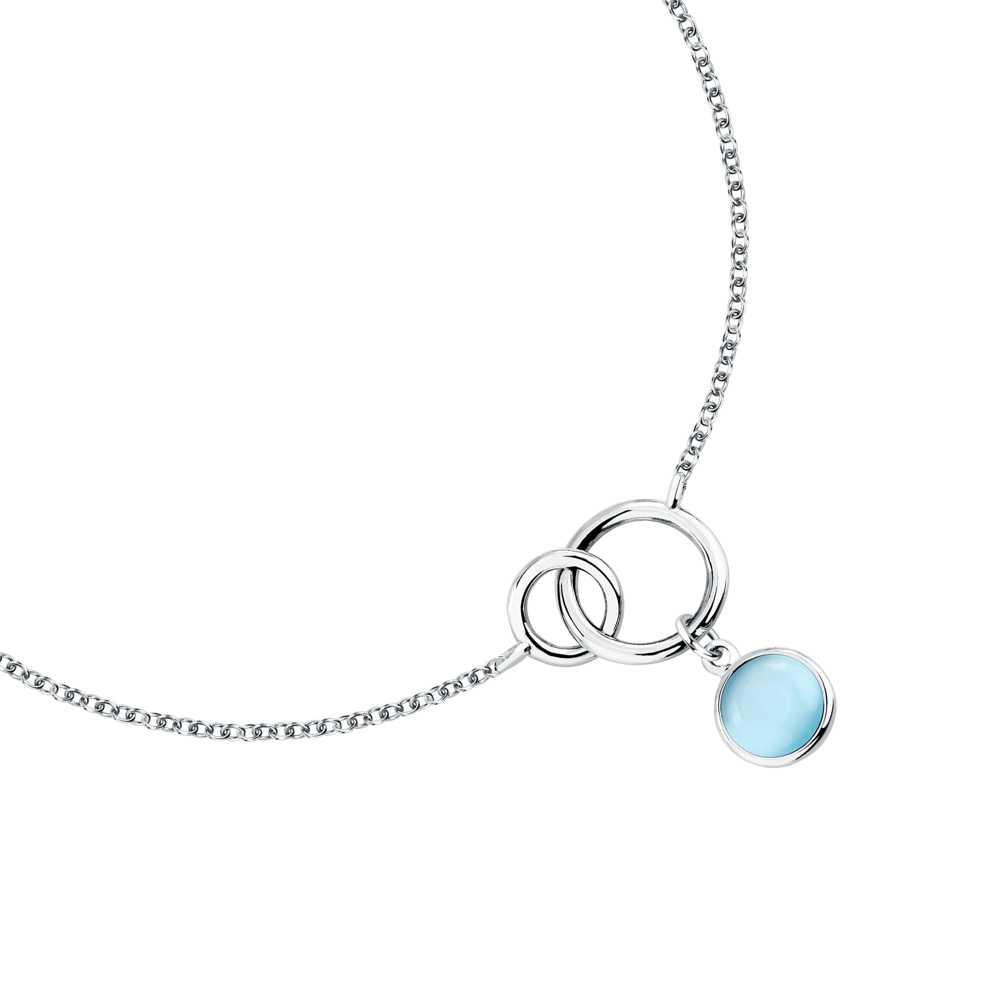 Bracciale Morellato SAZM07 Donna