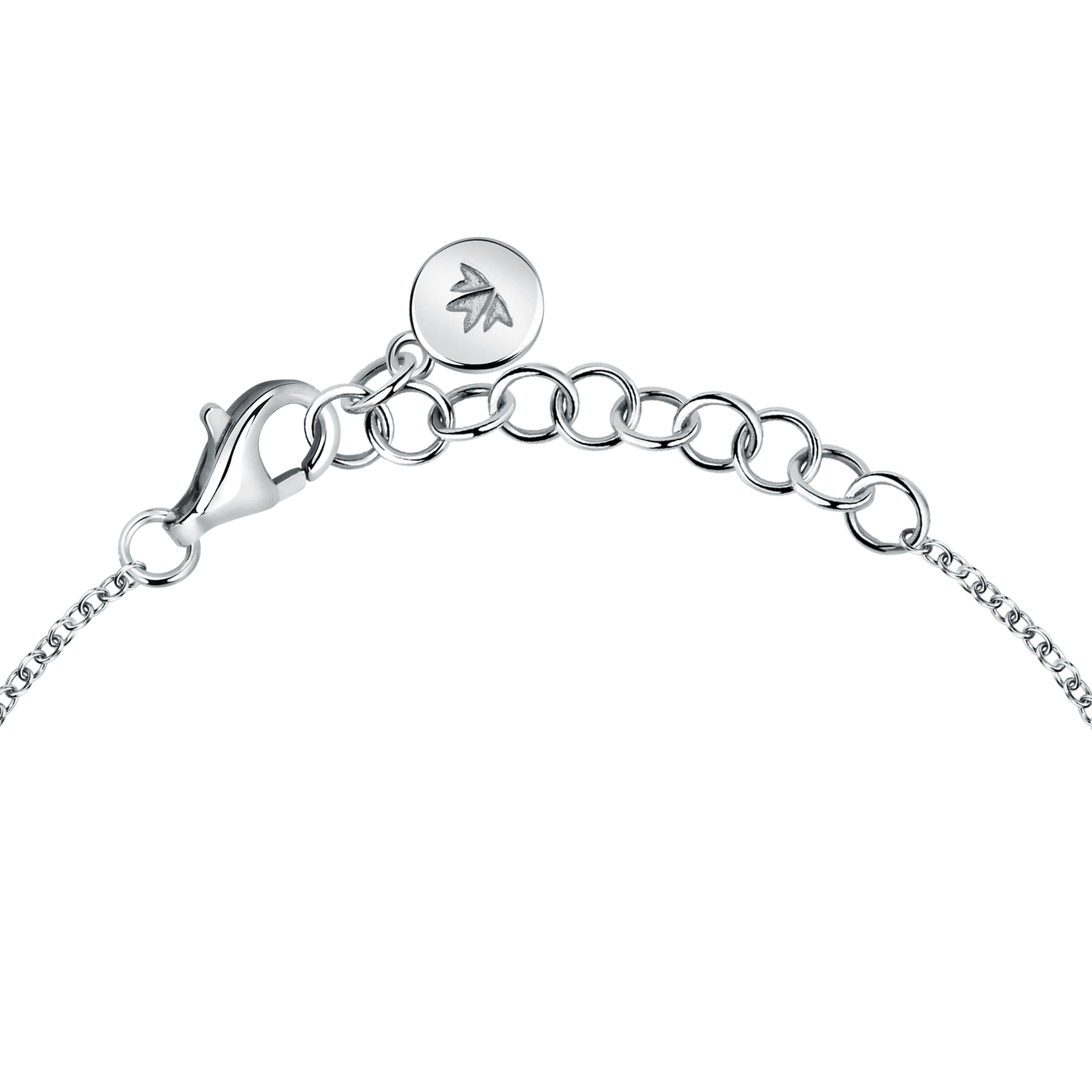 Bracciale Morellato SAZM07 Donna