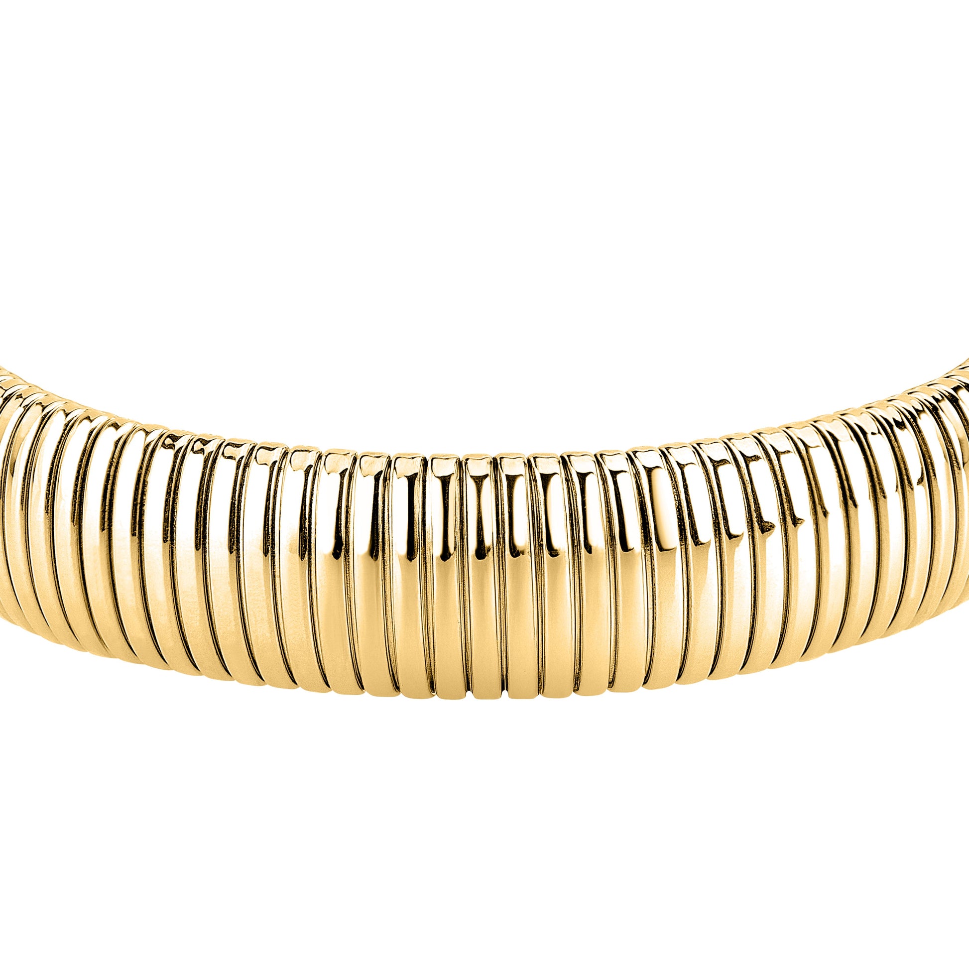 Bracciale Morellato SAZP12 Donna