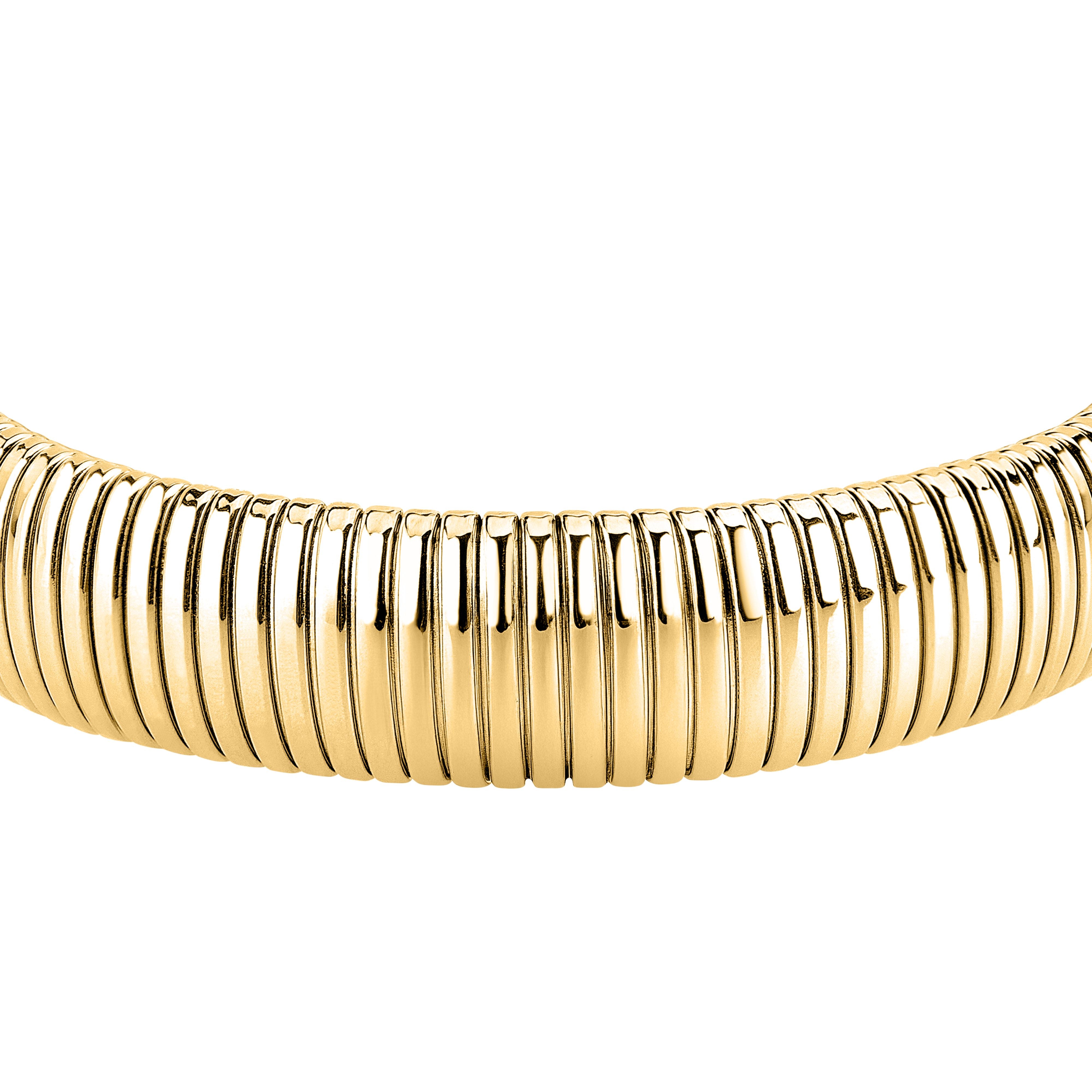 Bracciale Morellato SAZP12 Donna