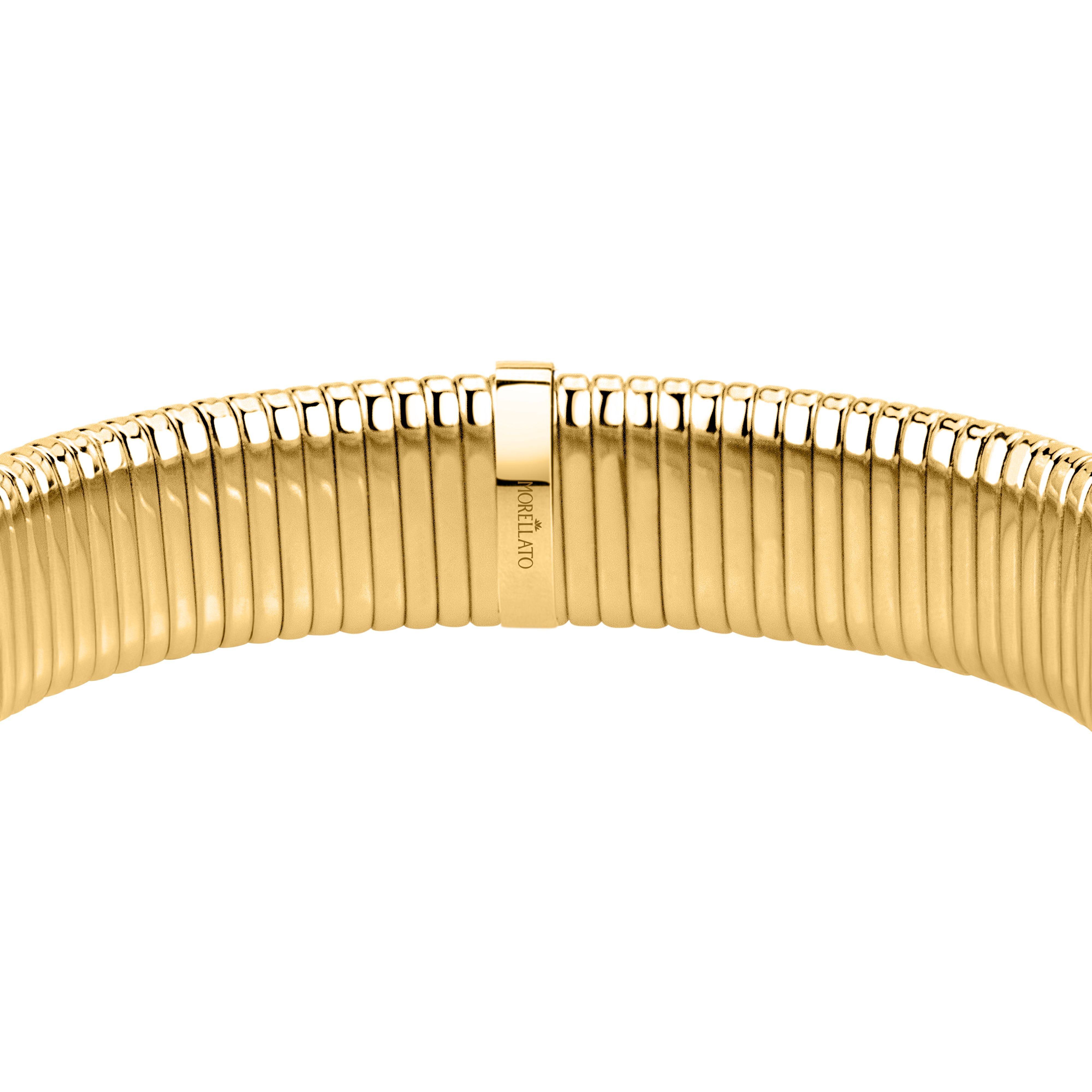 Bracciale Morellato SAZP12 Donna