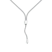 Collana Morellato SAZP19 Donna