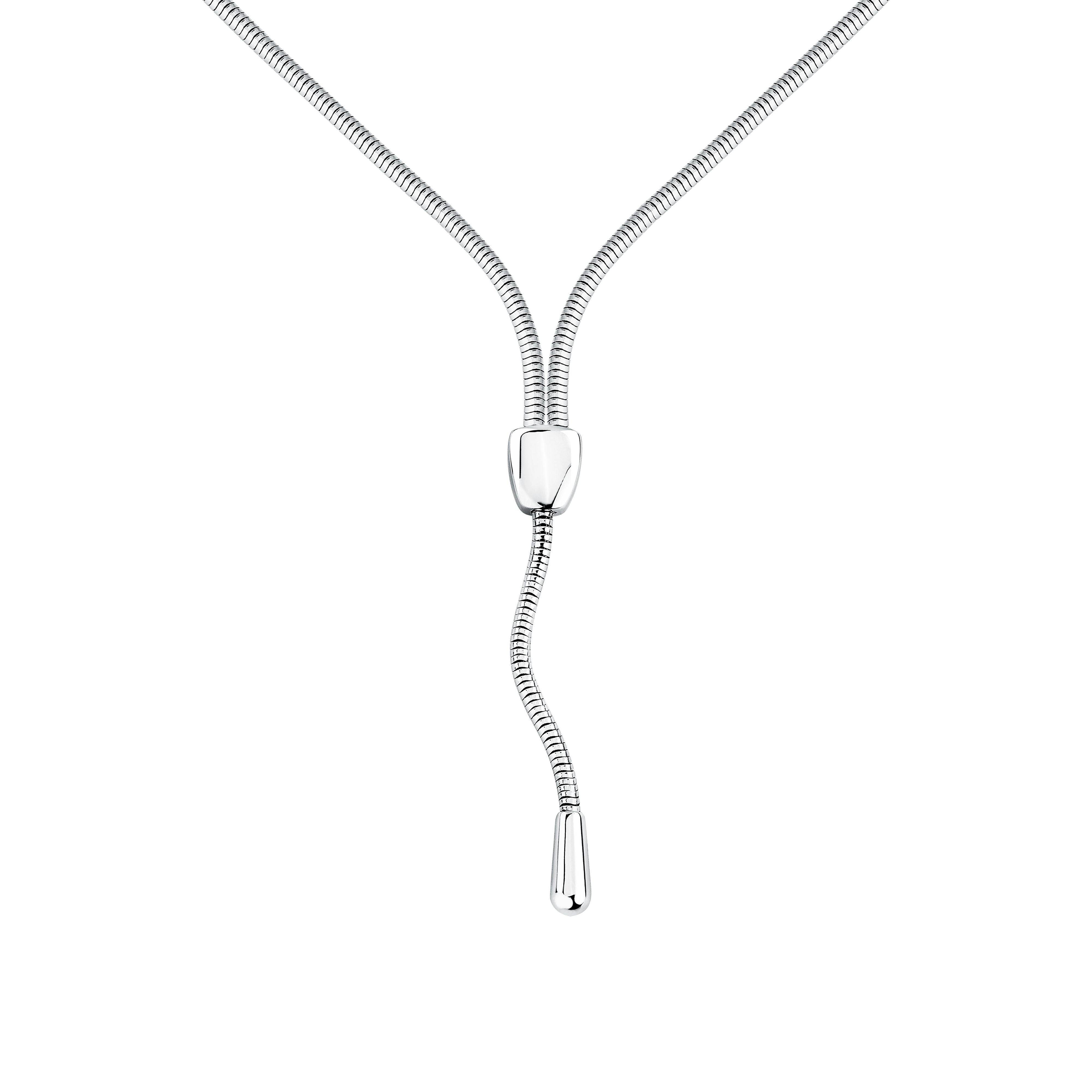 Collana Morellato SAZP19 Donna