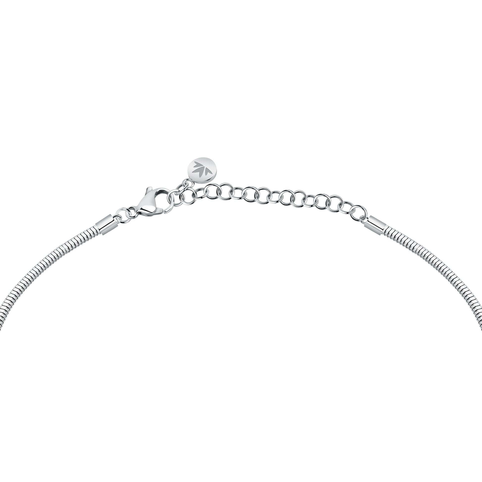 Collana Morellato SAZP19 Donna