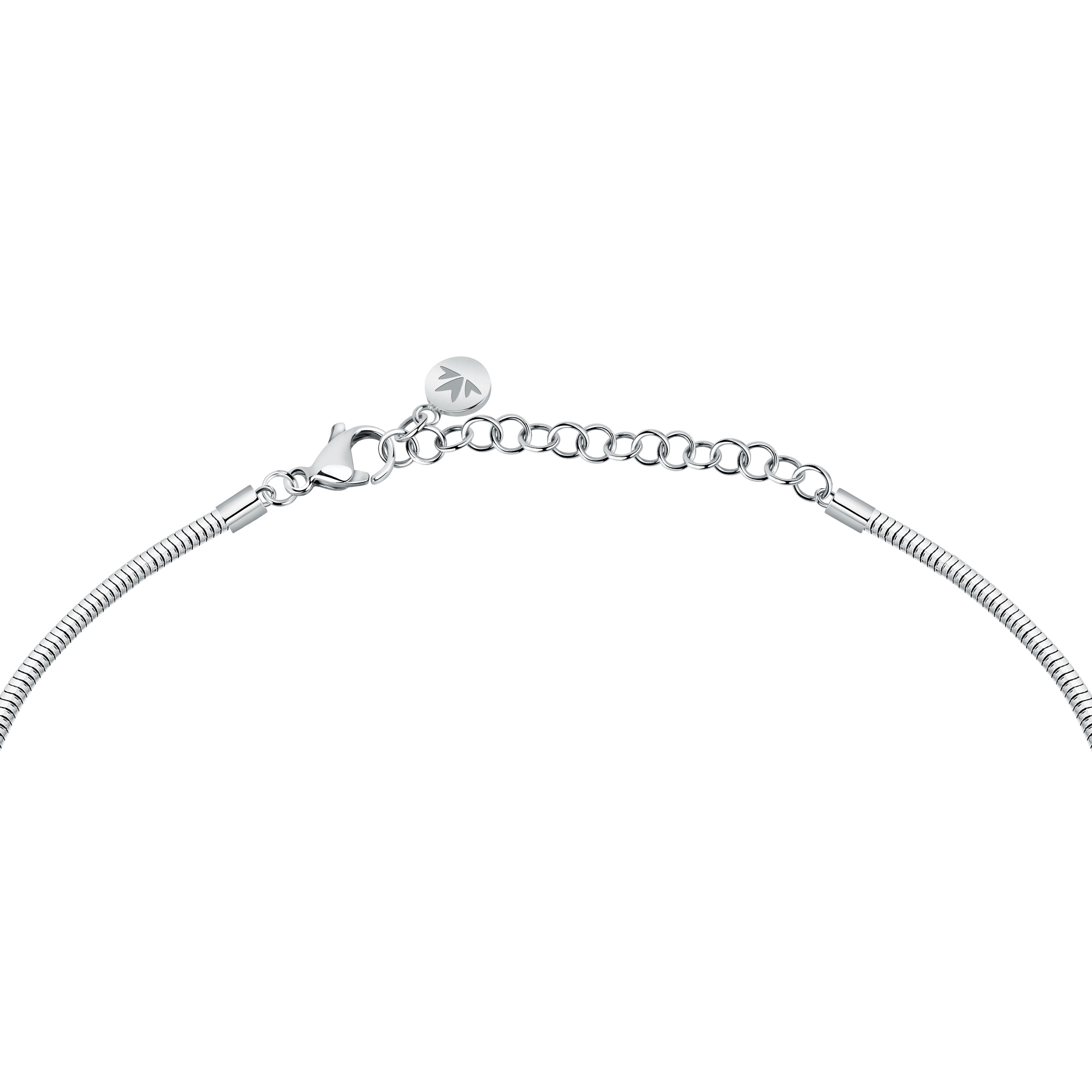 Collana Morellato SAZP19 Donna