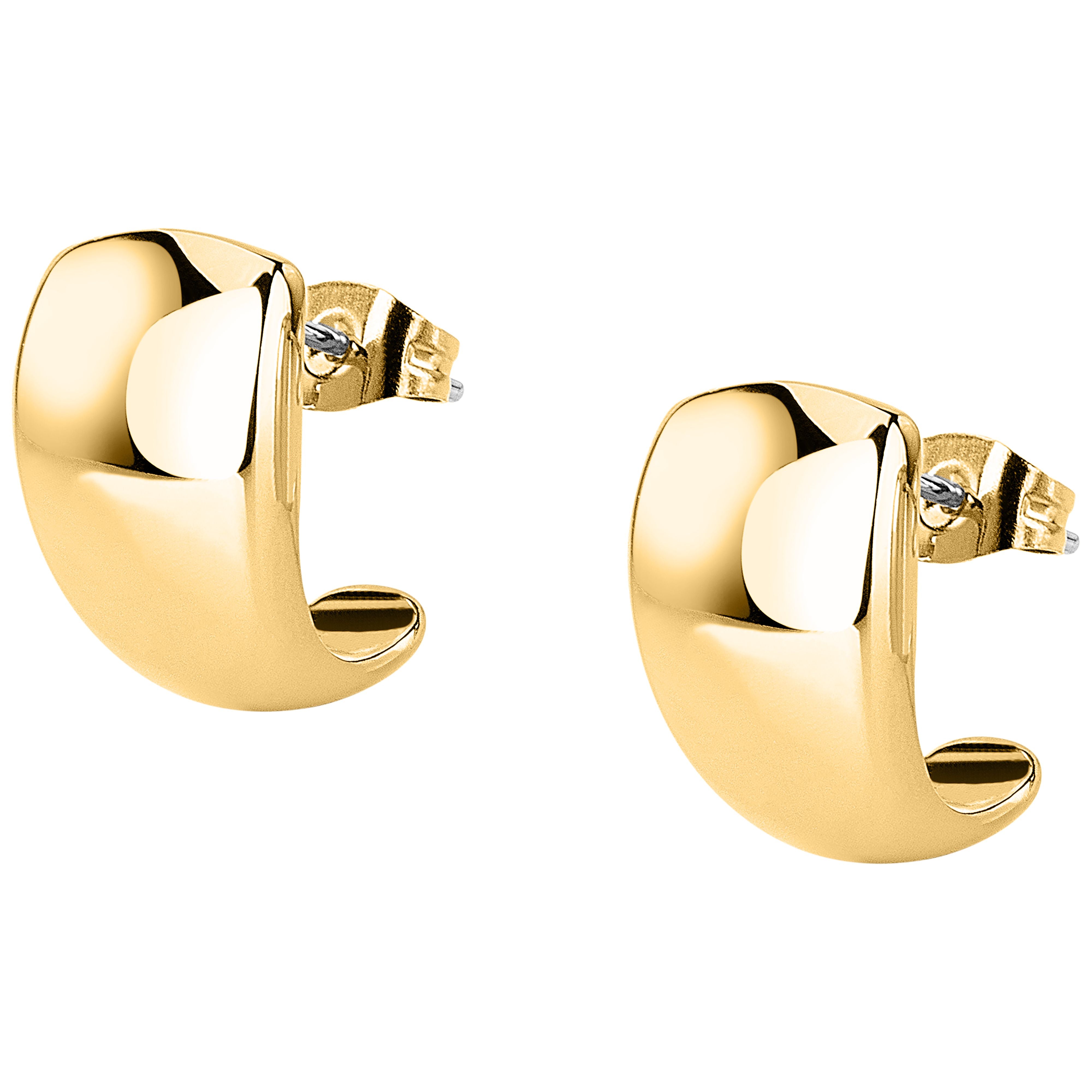 Orecchini Morellato SAZP20 Donna