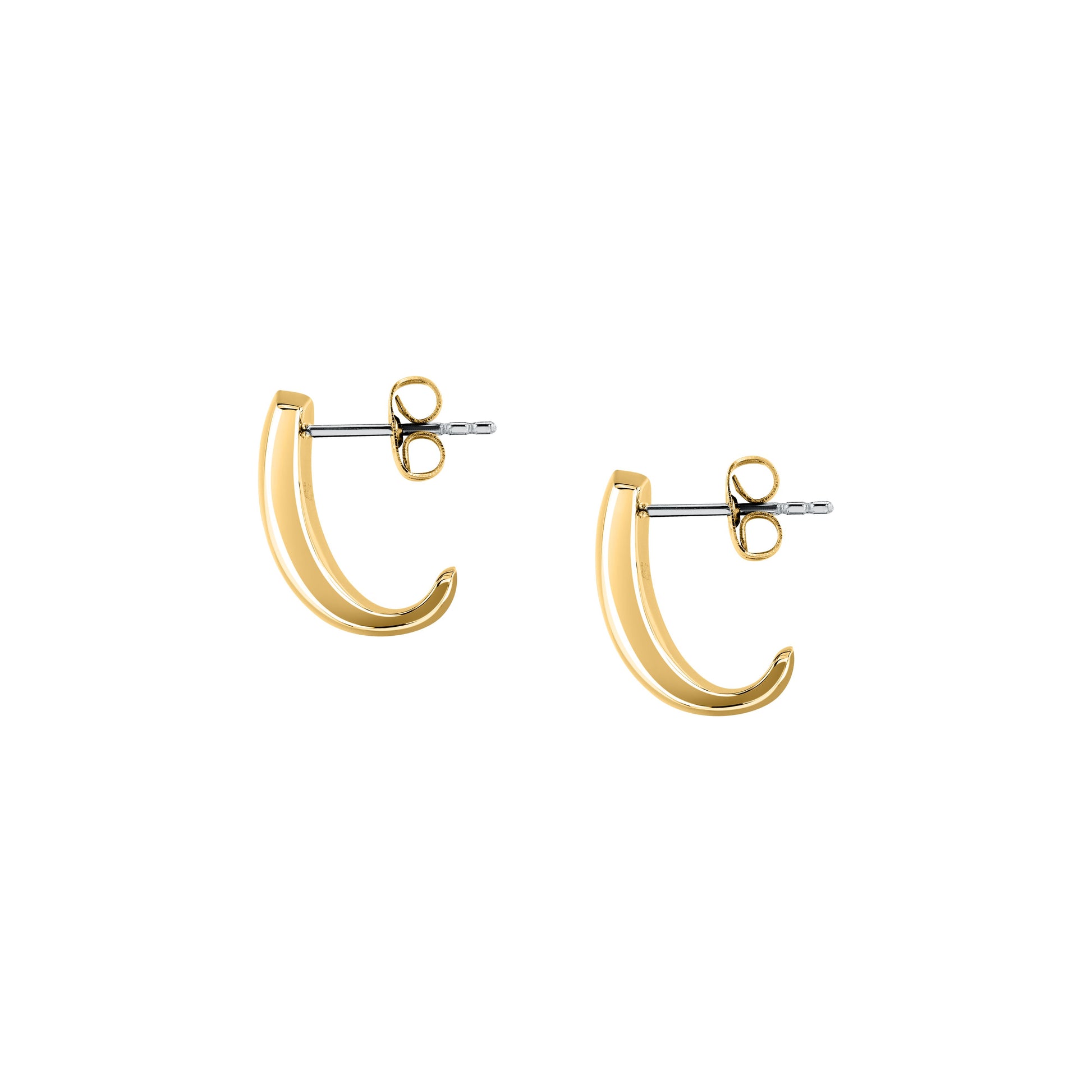 Orecchini Morellato SAZP20 Donna