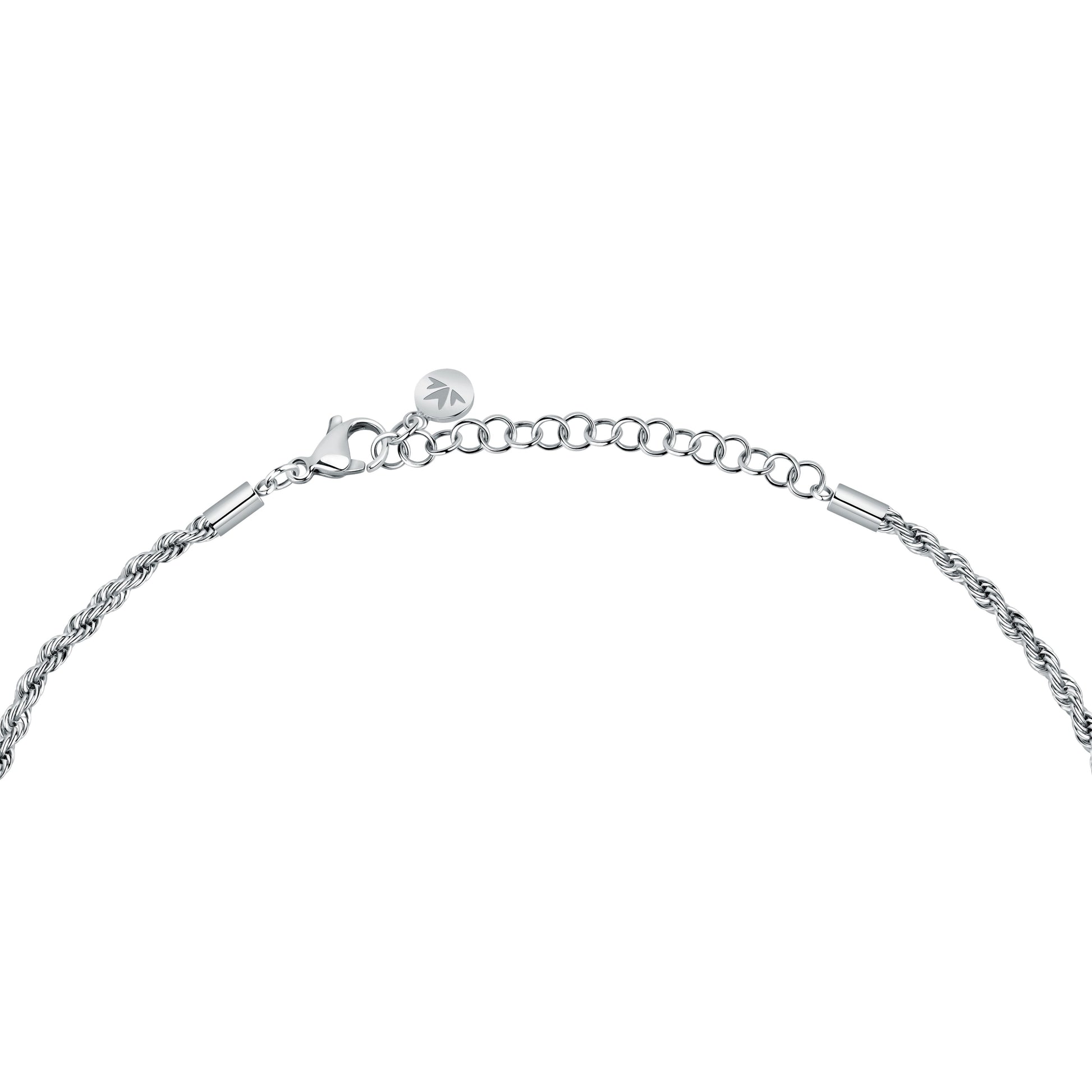 Collana Morellato SAZQ01 Donna