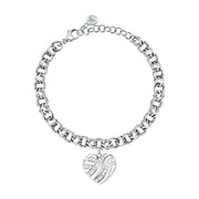 Bracciale Morellato SAZQ05 Donna