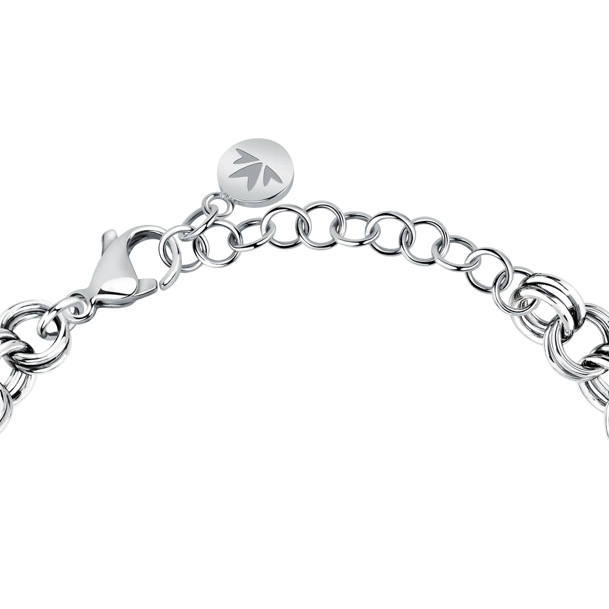 Bracciale Morellato SAZQ05 Donna