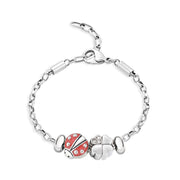 Bracciale Morellato SCZ676 Donna