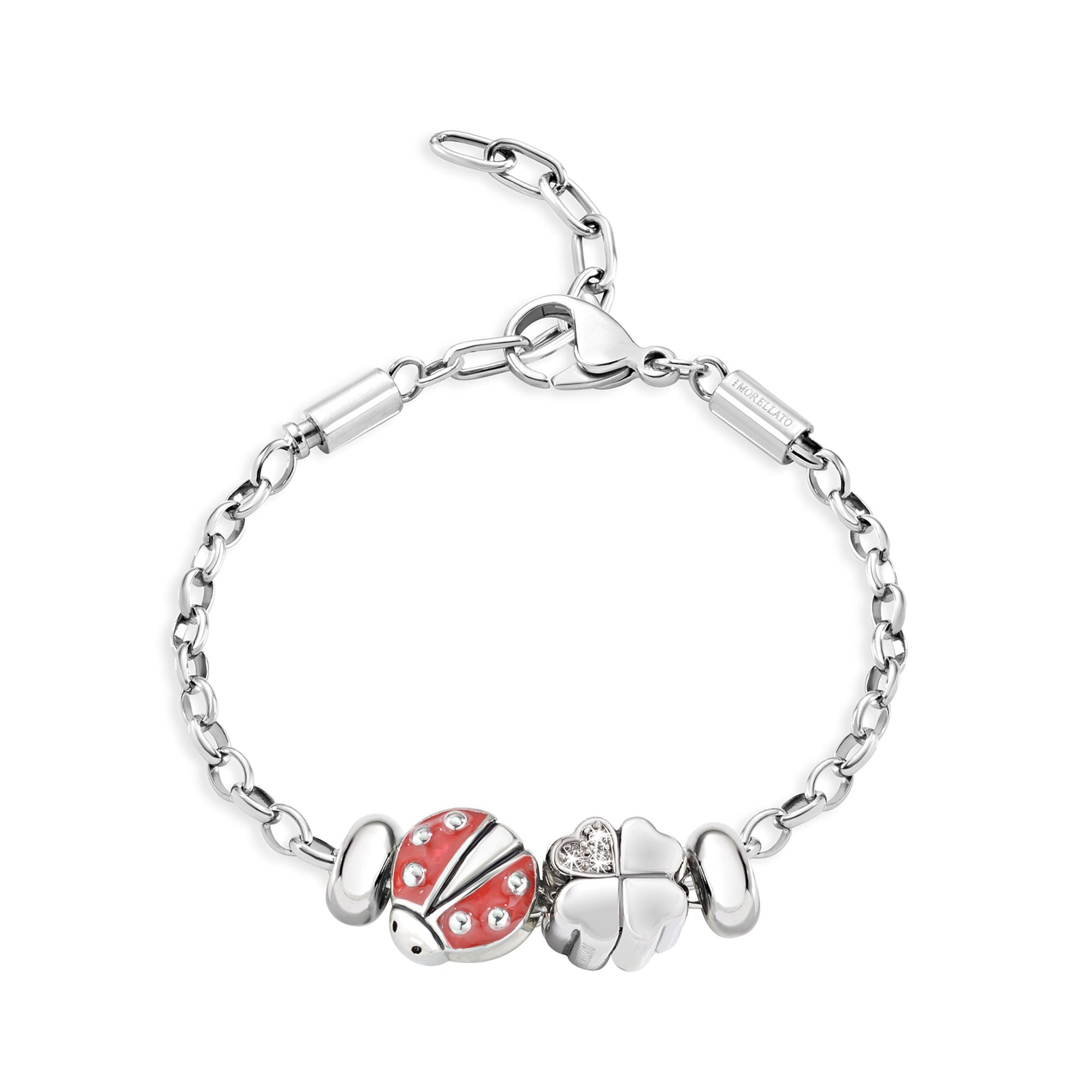 Bracciale Morellato SCZ676 Donna