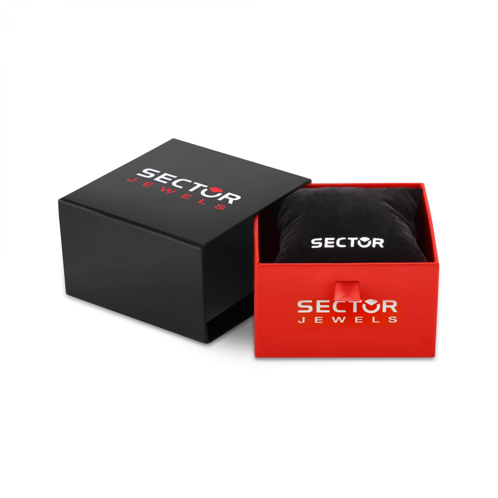 Sector Basic Men's Bracelet Sli59