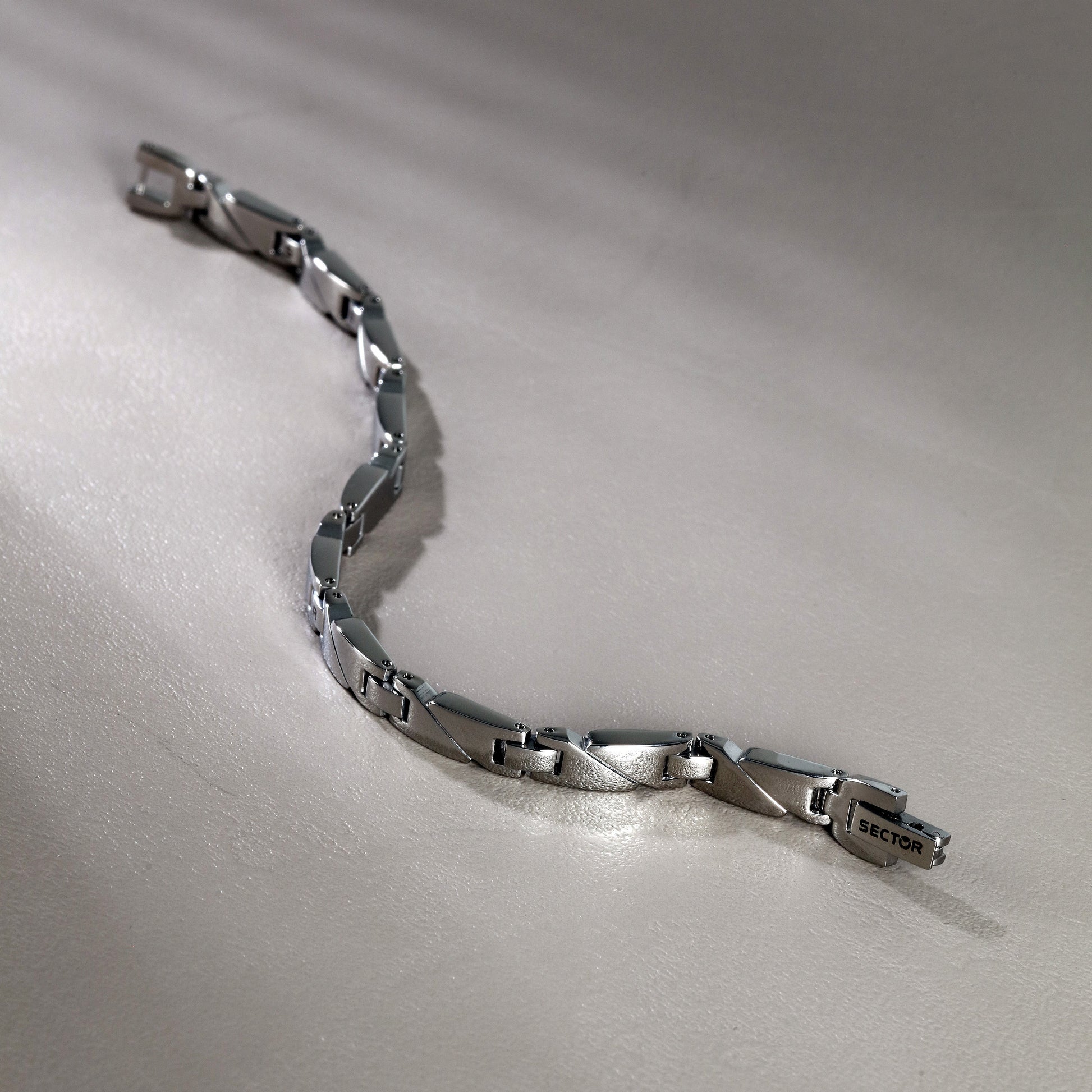 Sector Basic Men's Bracelet Sli59