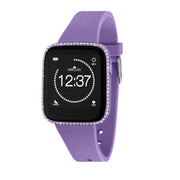 MORELLATO M-01 CRYSTAL LIGHT WOMEN'S SMARTWATCH R0151167513